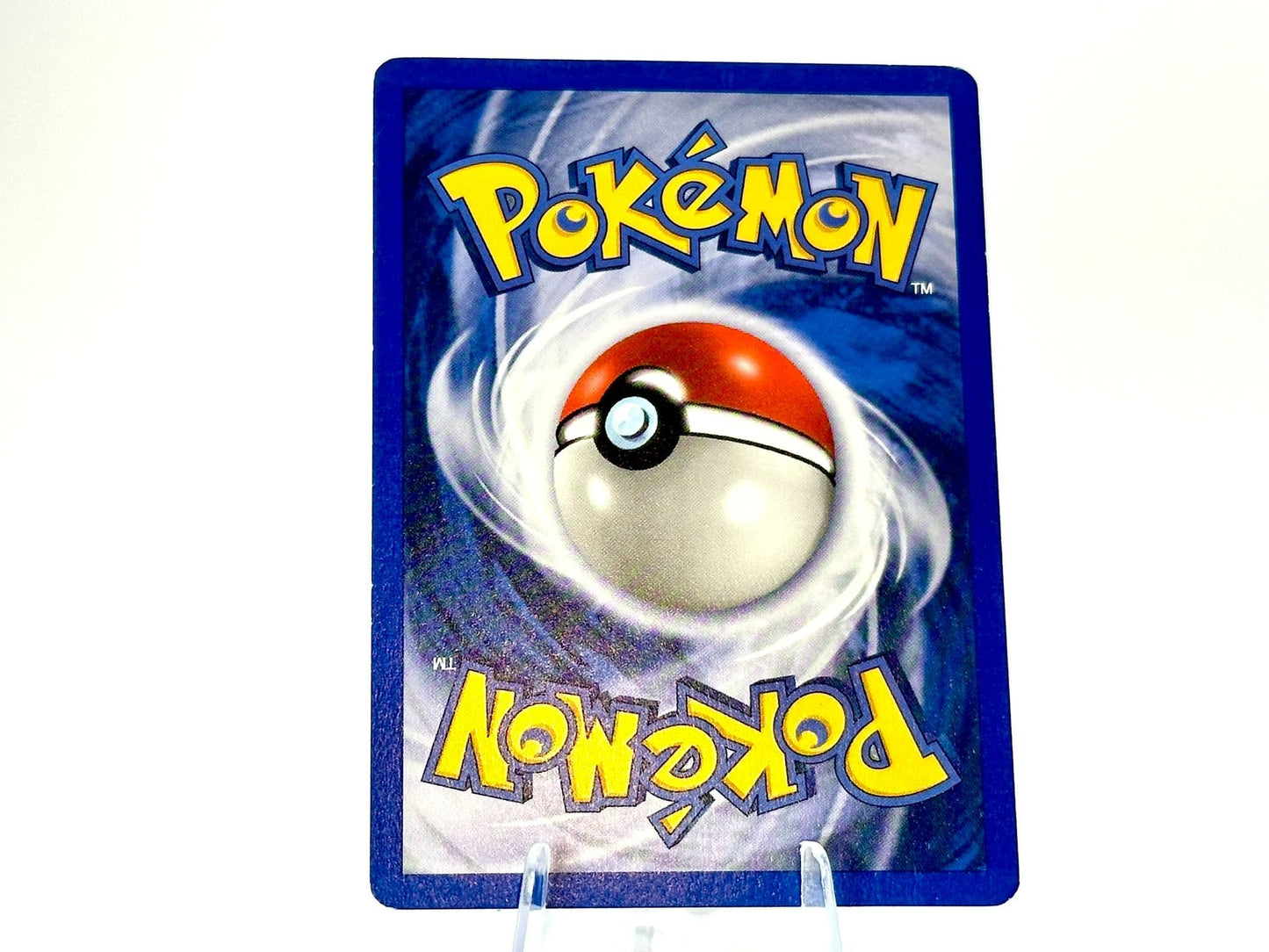 1st Edition - Oddish - Neo Genesis [68/111] - 2000 WOTC - Ikuzuki