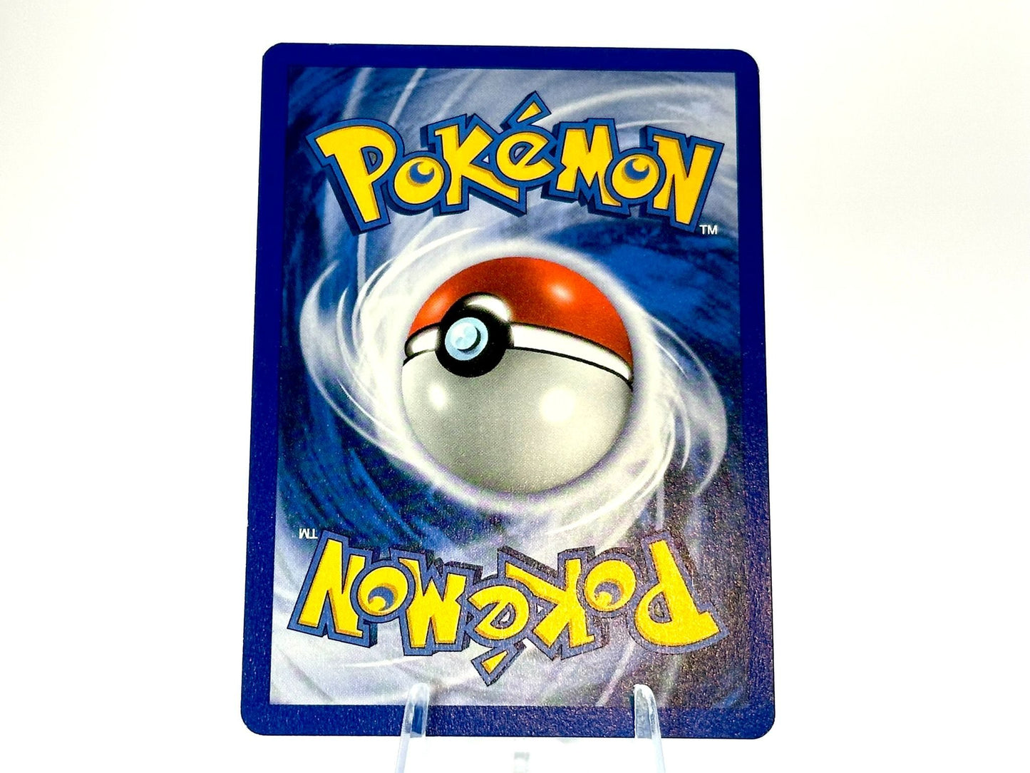 1st Edition - Hoppip - Neo Genesis [61/111] - 2000 WOTC - Nishida