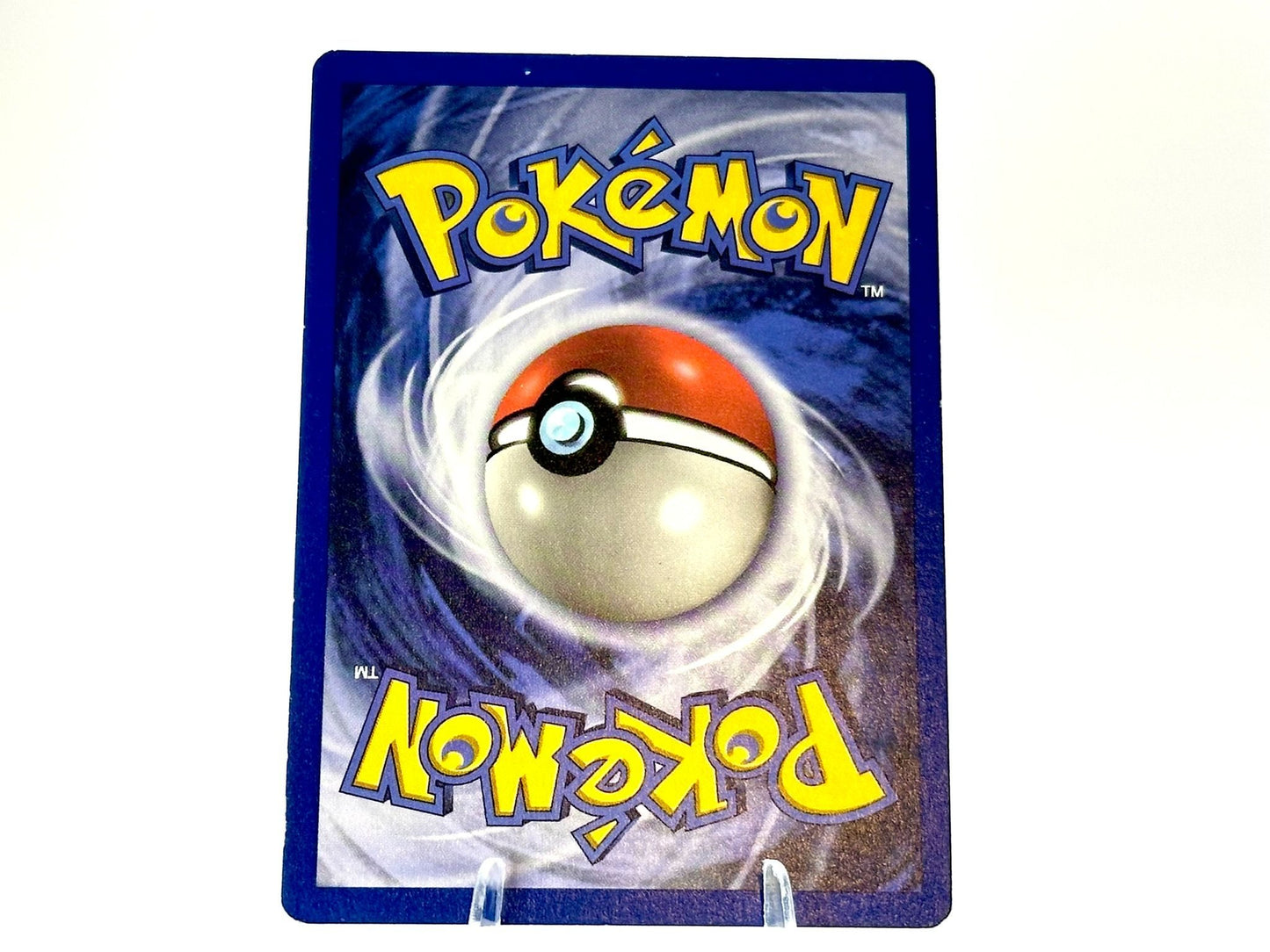 1st Edition - Primeape - Jungle [43/64] - 1999 WOTC - Himeno