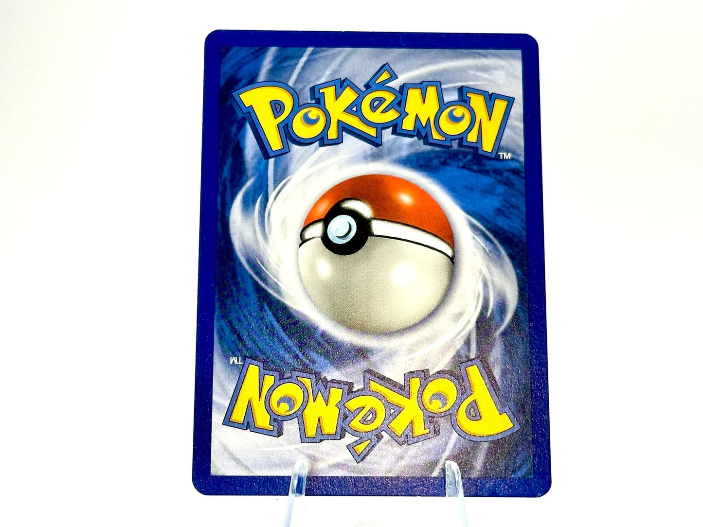 1st Edition - Koga’s Zubat - Gym Challenge [83/132] - 2000 WOTC - Sugimori