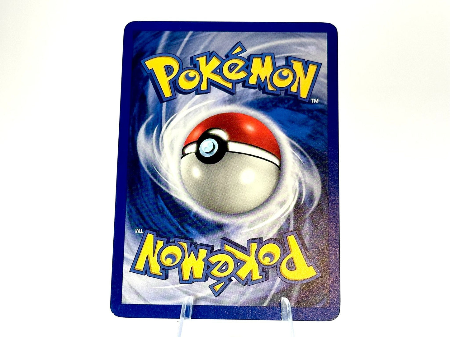 1st Edition - Brock’s Rhyhorn - Gym Heroes [70/132] - 2000 WOTC - Sugi