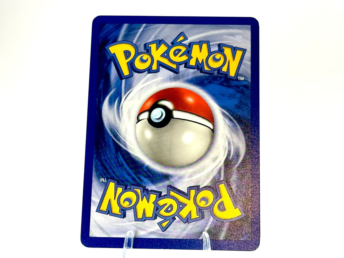 1st Edition - Erika’s Exeggutor - Gym Heroes [44/132] - 2000 WOTC - Su
