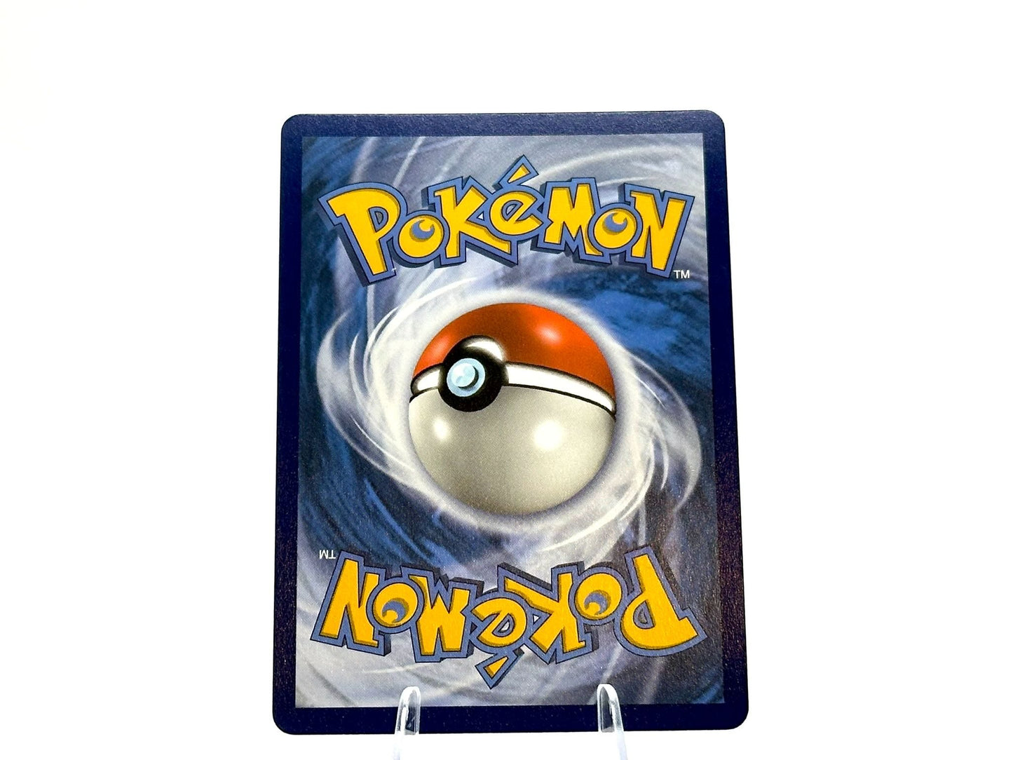 Rockruff - Hidden Fates [SV23/SV94] - 2019 Modern - Promo - Fukuda