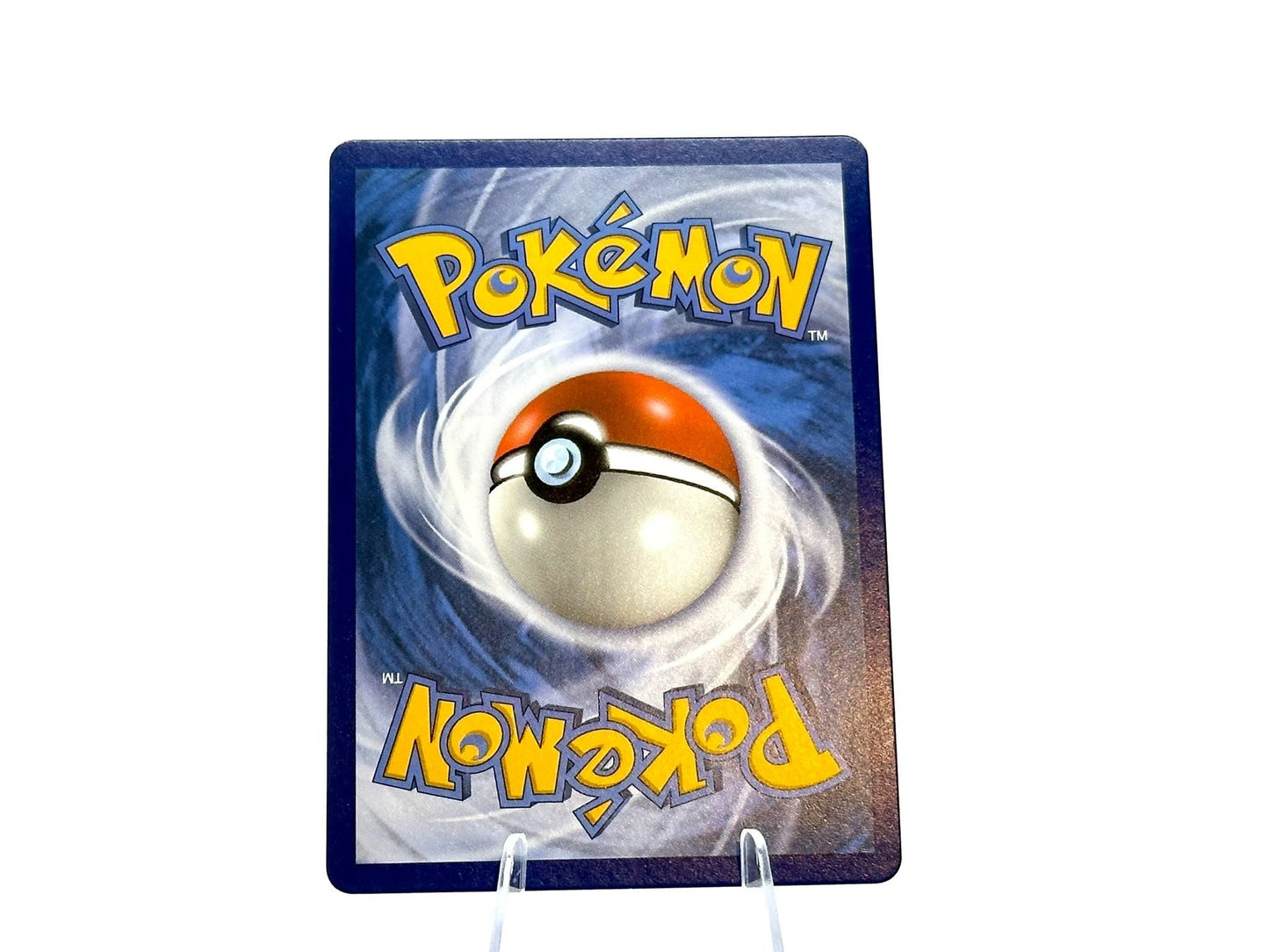 Charizard & Braixen GX - Cosmic Eclipse [22/236] - 2019 Modern - Arita