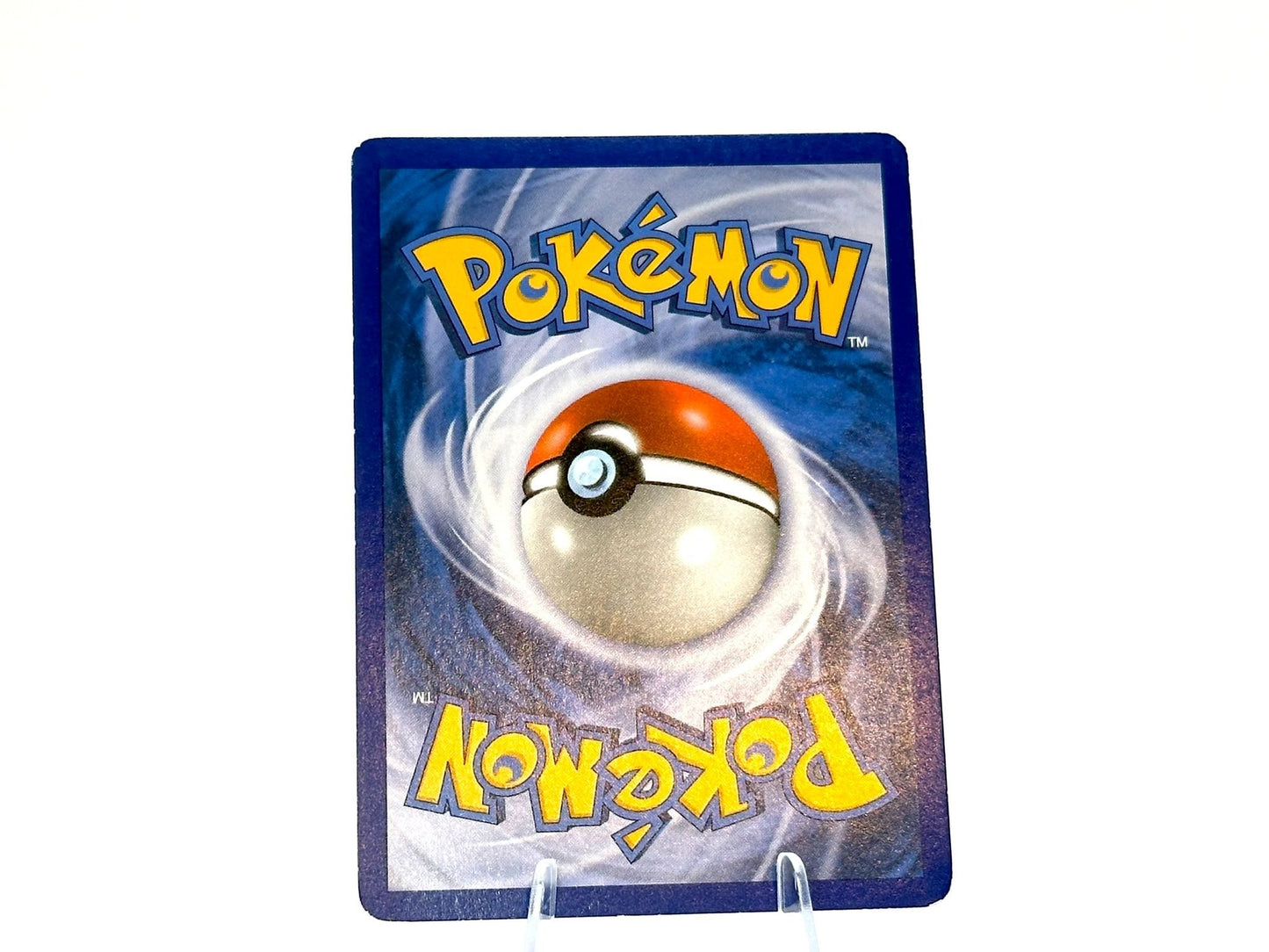Lickitung - HOLO Diamond & Pearl [91/130] - 2007 MidEra - Sugimori