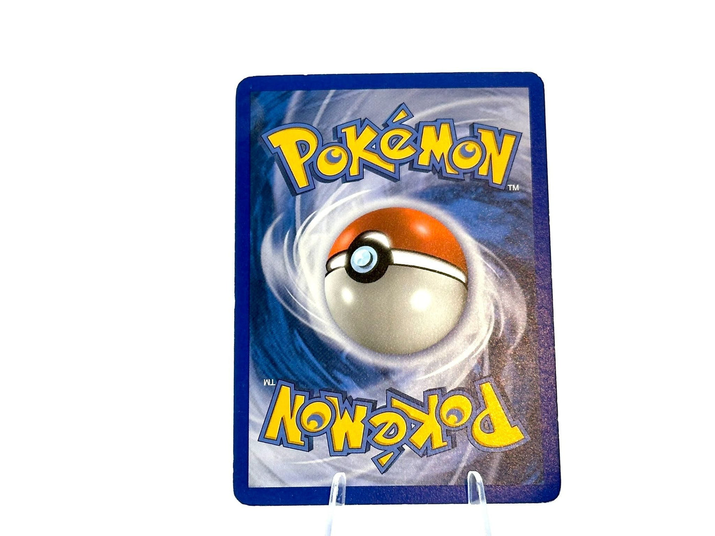 Altaria - HOLO Power Keepers [2/108] - 2006 MidEra - Delta Species -
