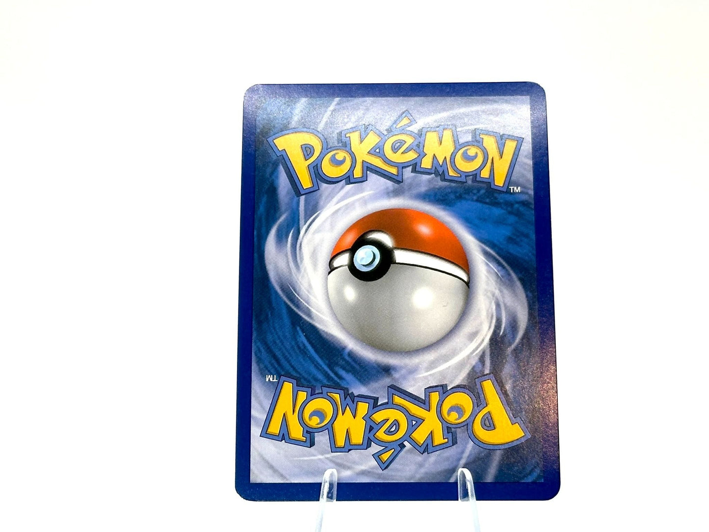 Sceptile - HOLO Arceus [3/99] - 2009 MidEra - Tanoue
