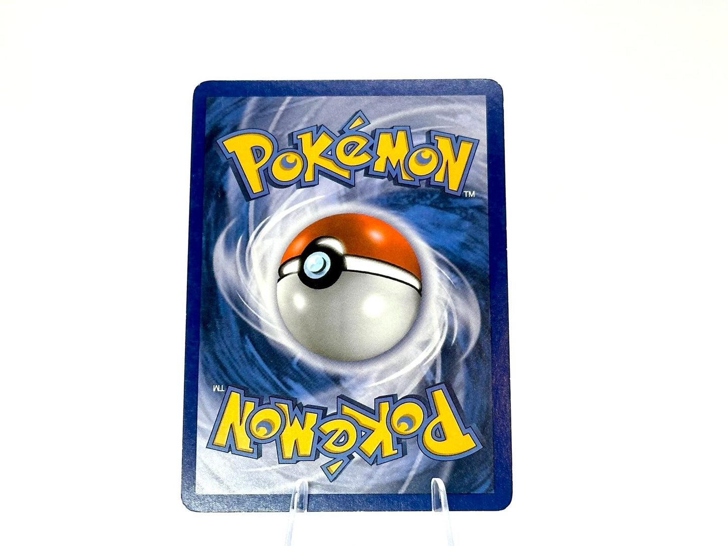 Torchic - HOLO Legendary Treasures [RC5/RC25] - 2013 MidEra - Kanako