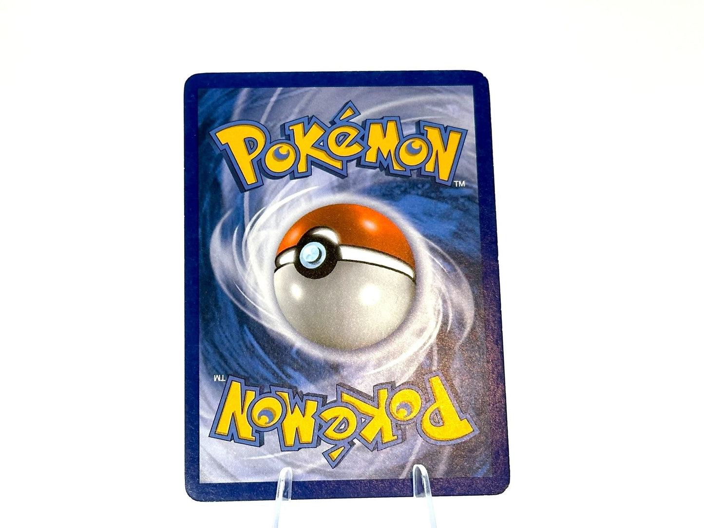 Snivy - HOLO Legendary Treasures [RC1/RC25] - 2013 MidEra - Yoshinobu