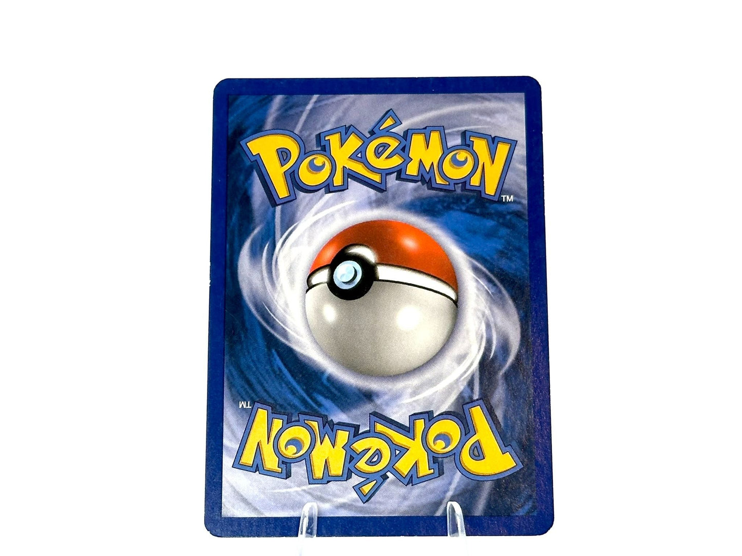Sandshrew - Mysterious Treasures [96/123] - 2007 MidEra - Sugimori