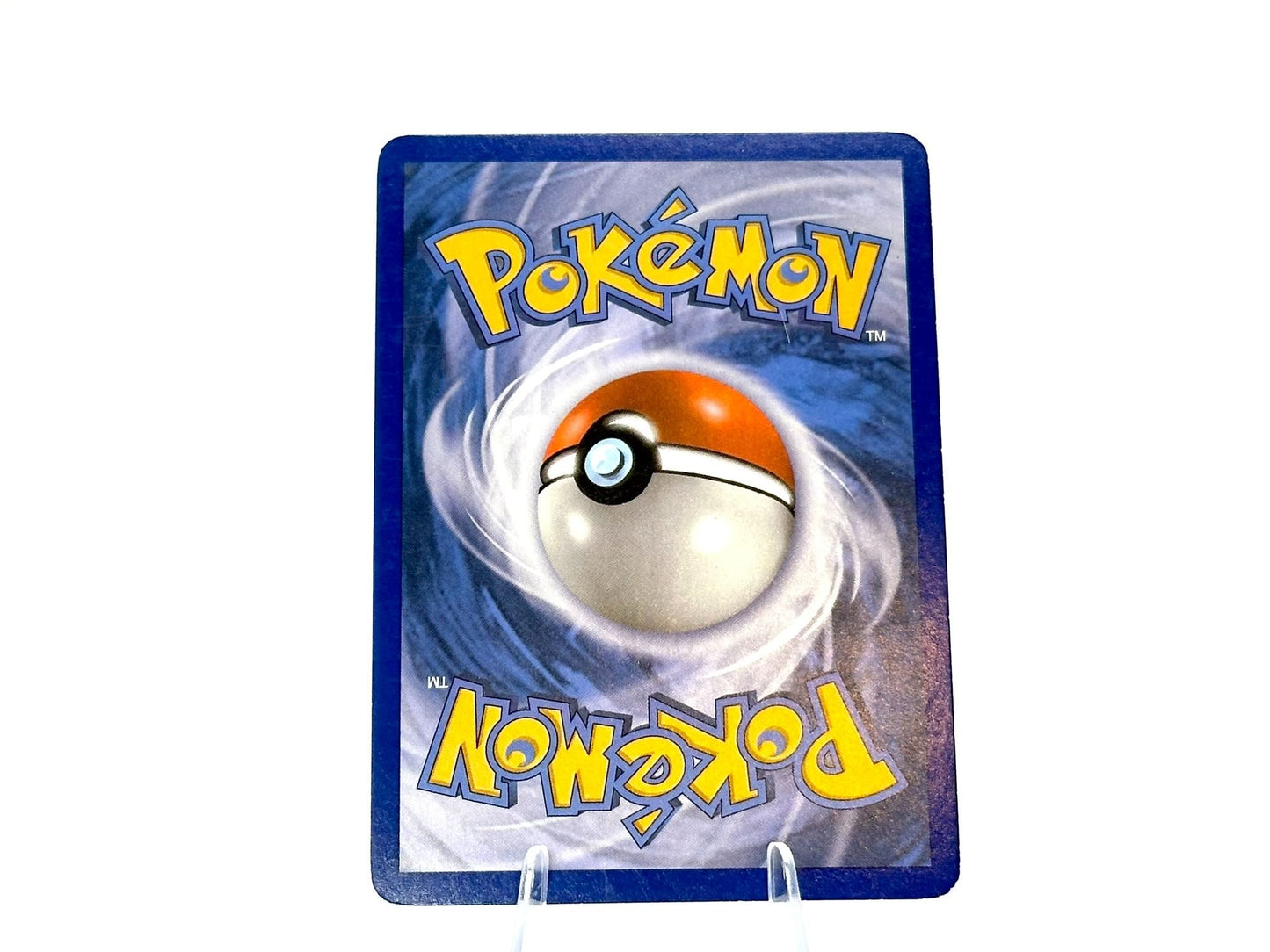 Riolu - Legendary Treasures [79/113] - 2013 MidEra - Kimura