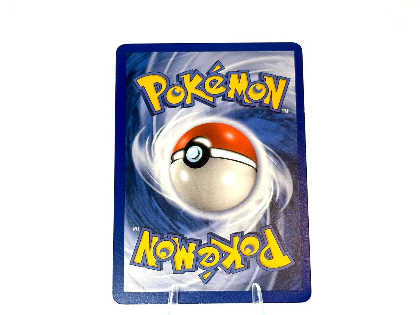 Horsea - EX Dragon [58/100] - 2003 MidEra - e-Reader - Harada