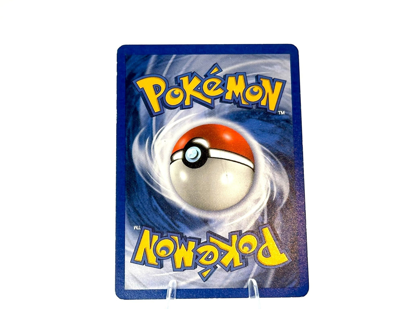 Ivysaur - EX FireRed & LeafGreen [35/112] - 2004 MidEra - Nishida