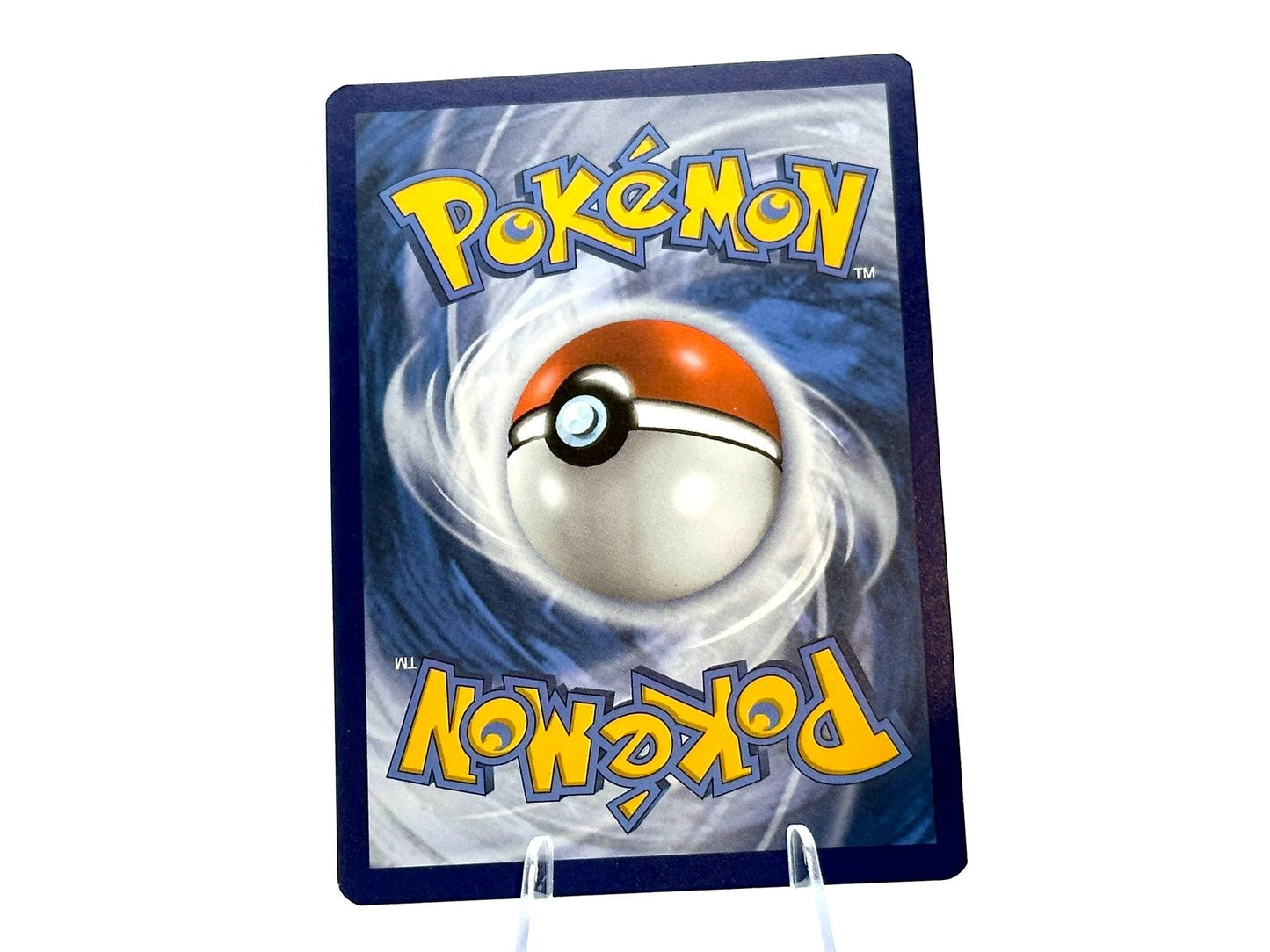 Articuno - Pokémon GO [024/078] - 2022 Modern - Sasumo