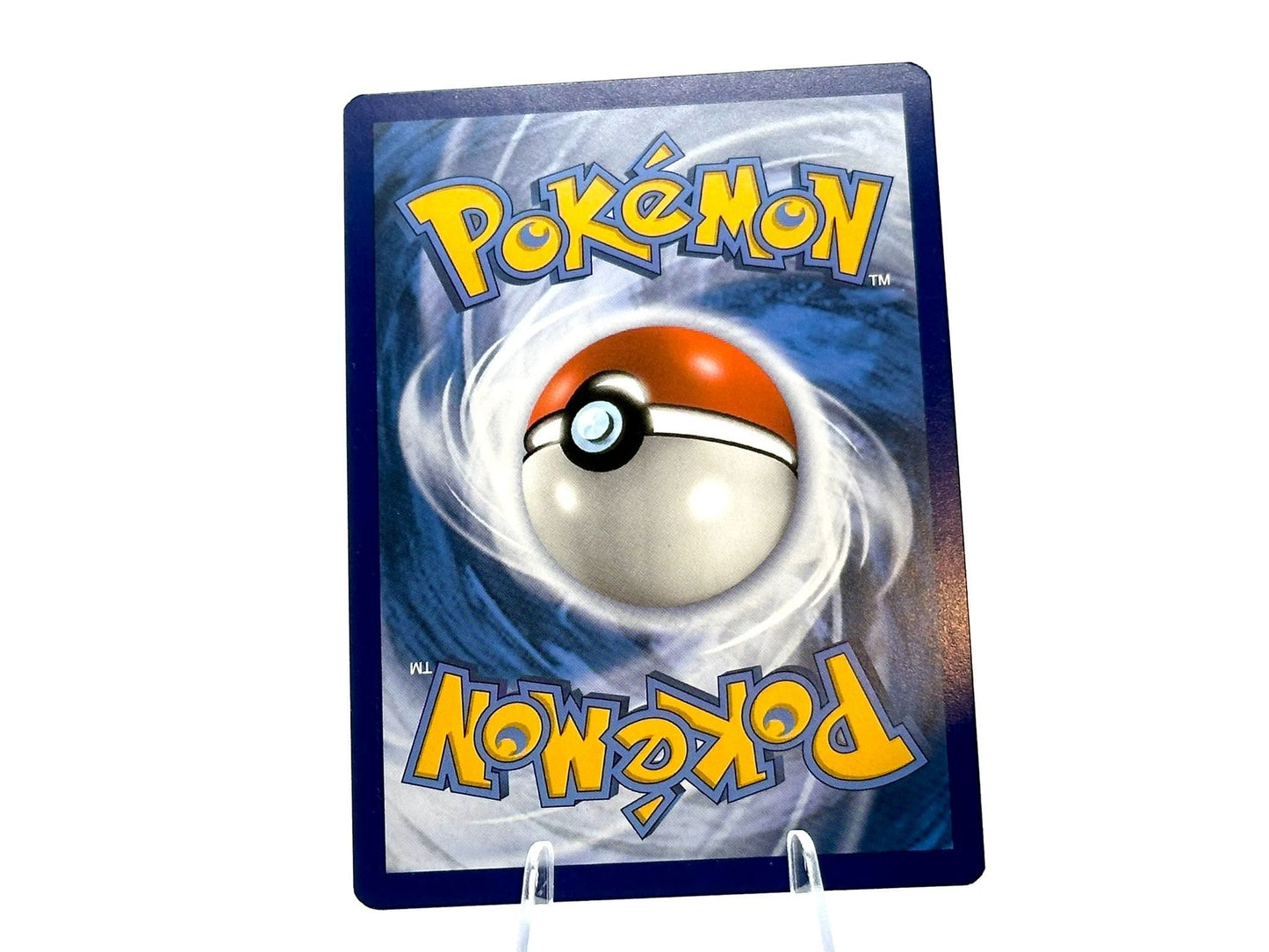 Tyranitar - Pokémon GO [043/078] - 2022 Modern - Niso