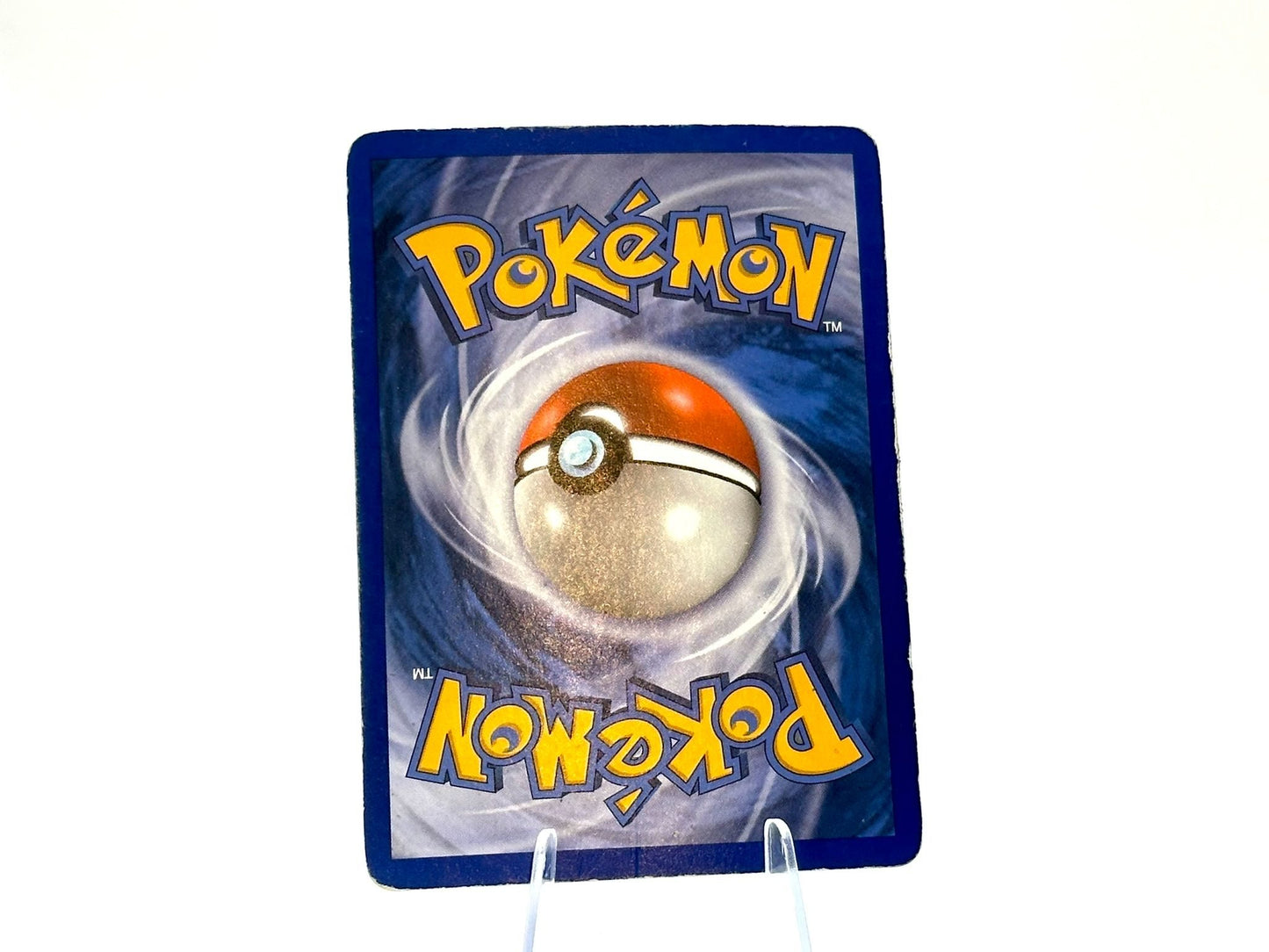 Blastoise - HOLO POP Series 3 [1/17] -MidEra