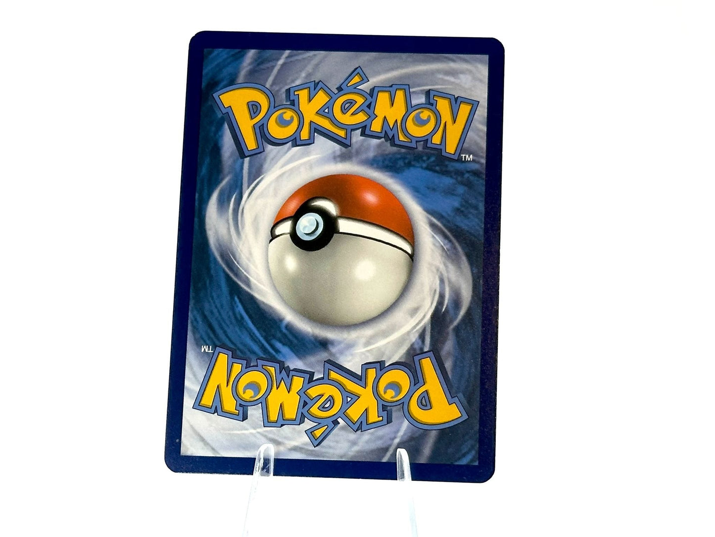 Dugtrio - Evolutions [56/108] - 2016 Modern - Main Set - Kinebuchi