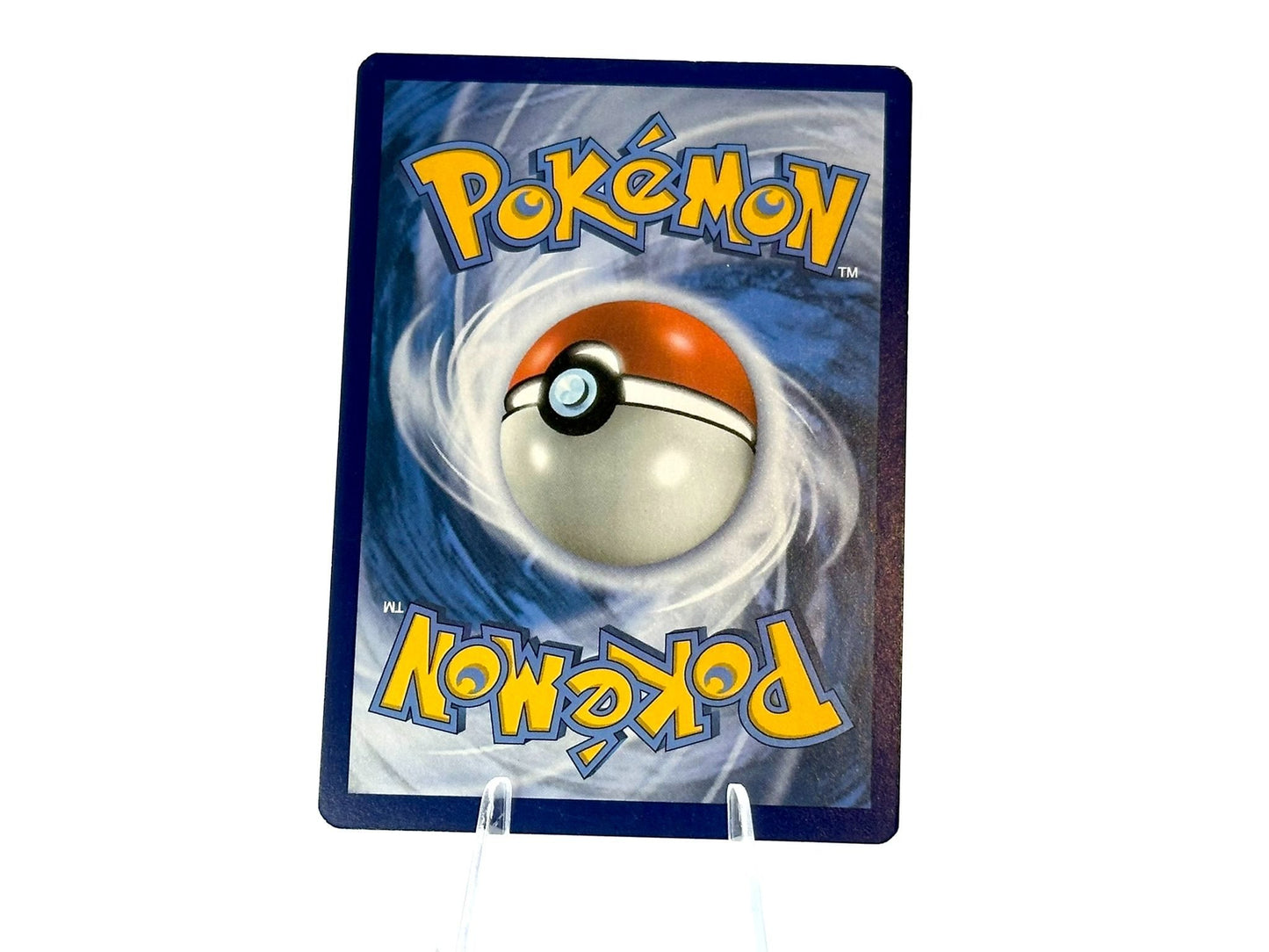 Slowbro Spirit Link - Evolutions [86/108] - 2016 Modern - Main Set - 5ban Graphi