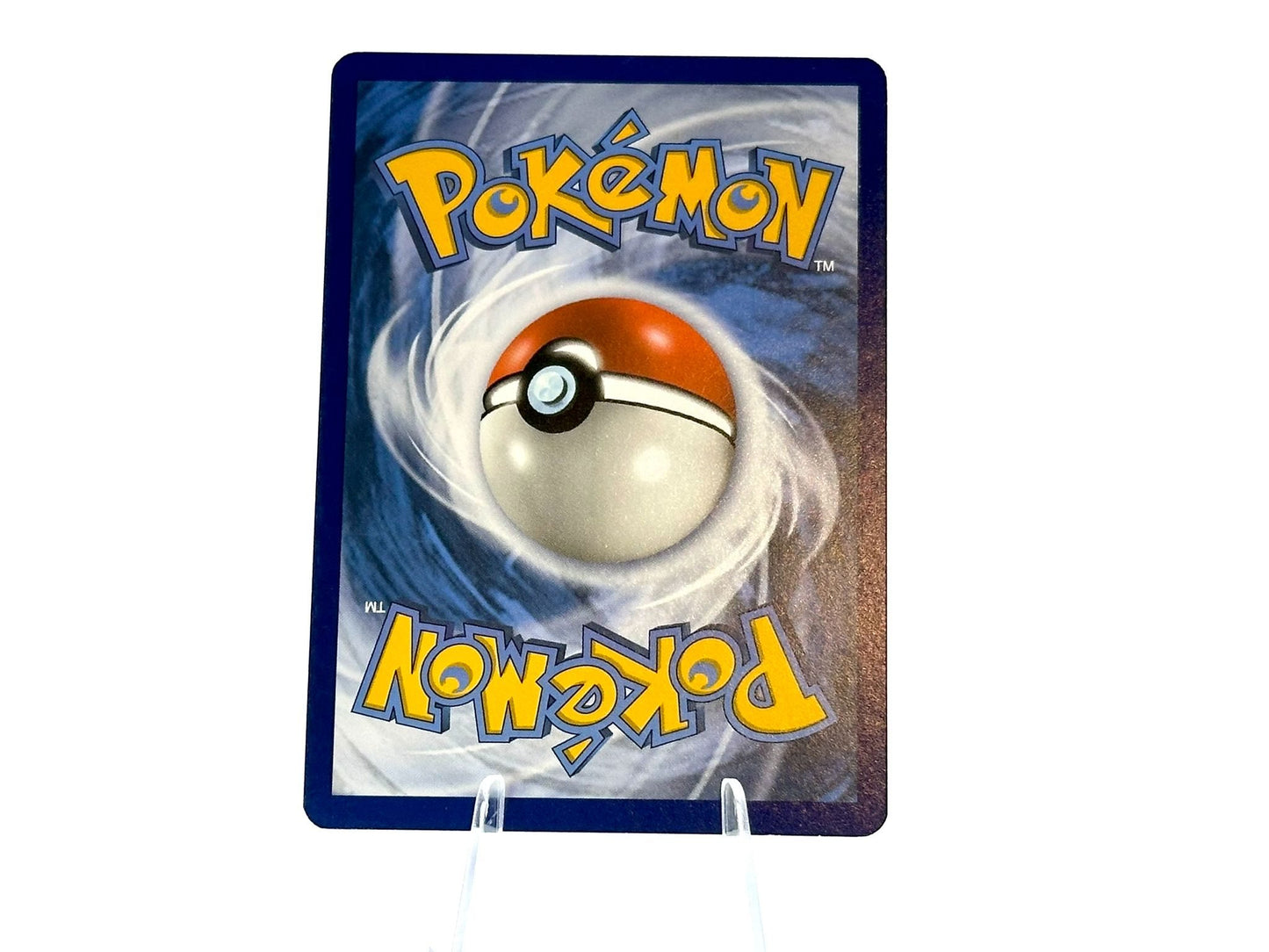 Double Colorless Energy - Evolutions [90/108] - 2016 Modern - Main Set - Kinebuc