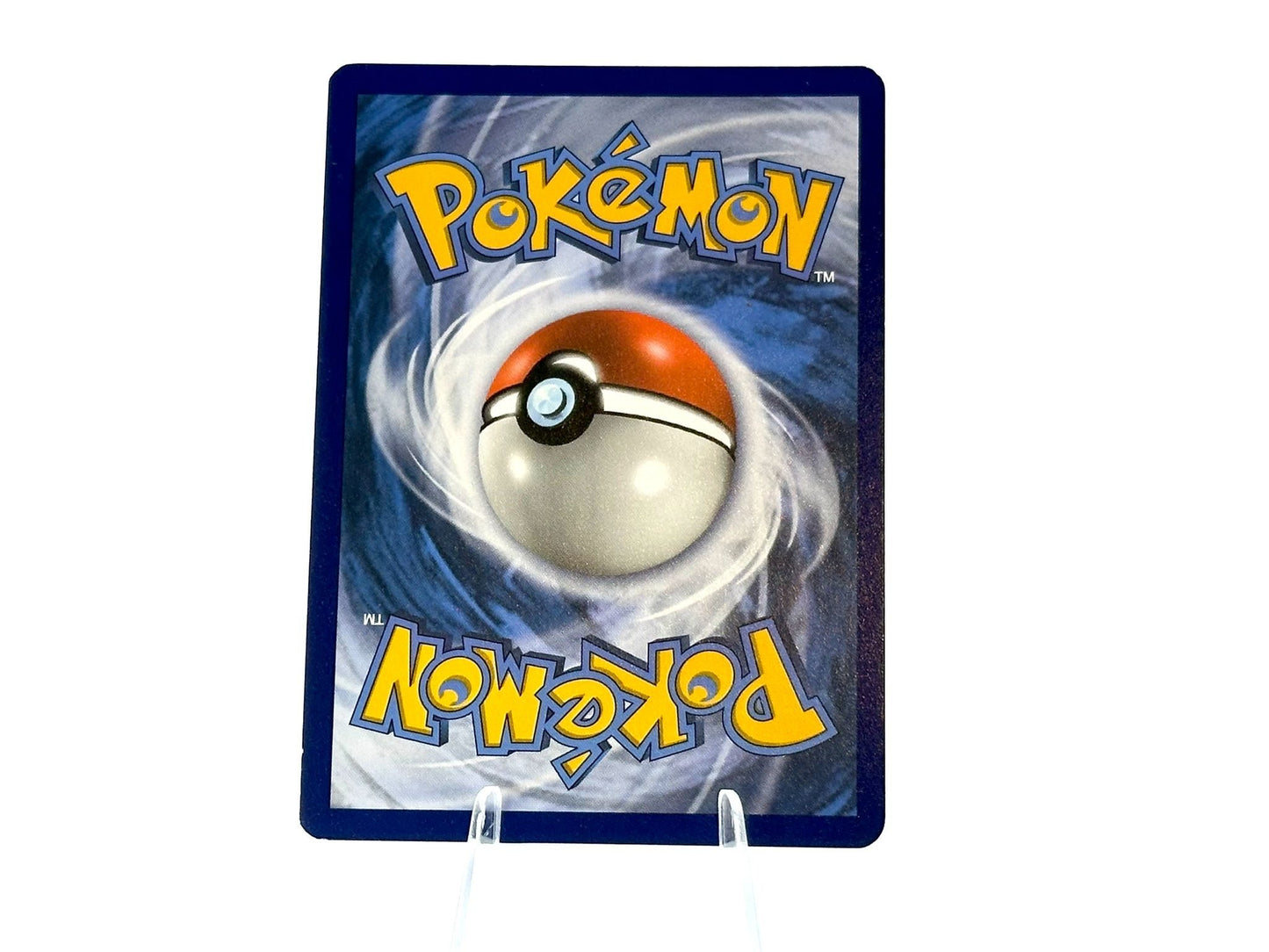 Tangela - Evolutions [8/108] - 2016 Modern - Main Set - Arita