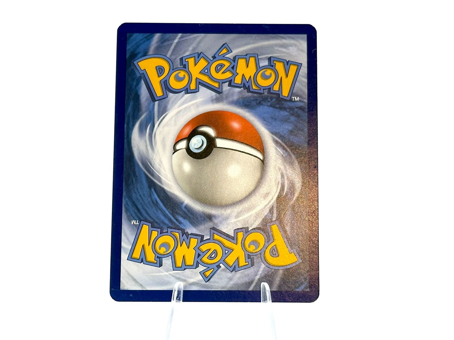 Blastoise Spirit Link - Evolutions [102/108] - 2016 Modern - Main Set - 5ban Gra