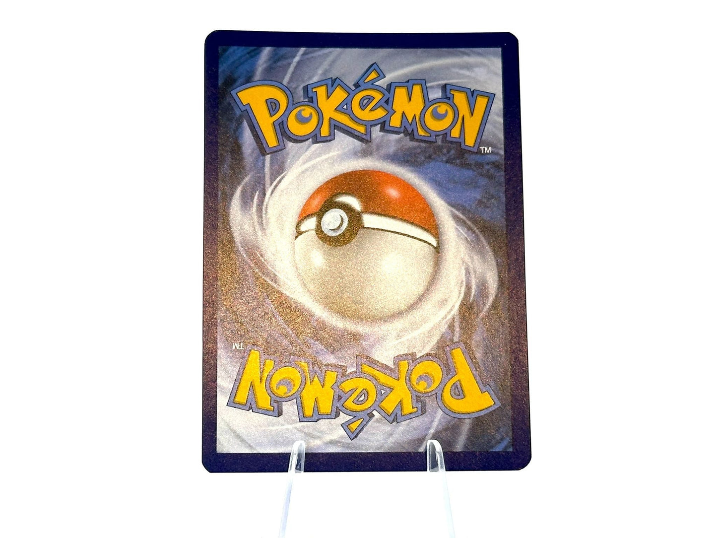 Venusaur Spirit Link - Evolutions [89/108] - 2016 Modern - Main Set - 5ban Graph