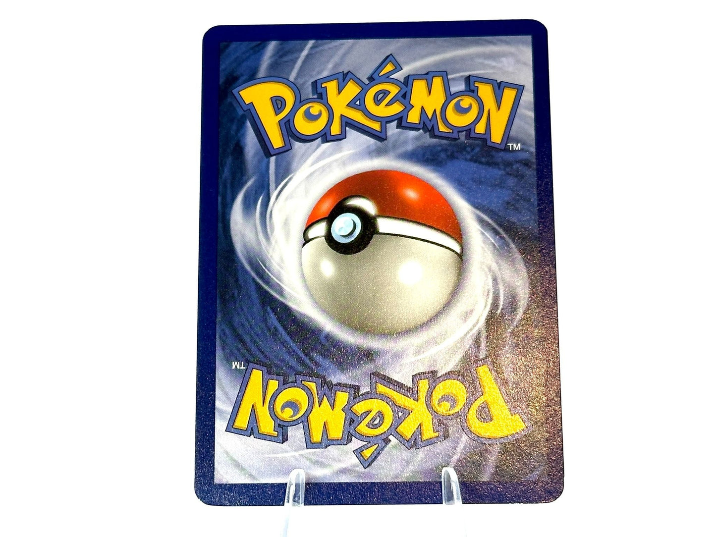 Ekans - Fossil [36/62] - 1999 WOTC - Himeno