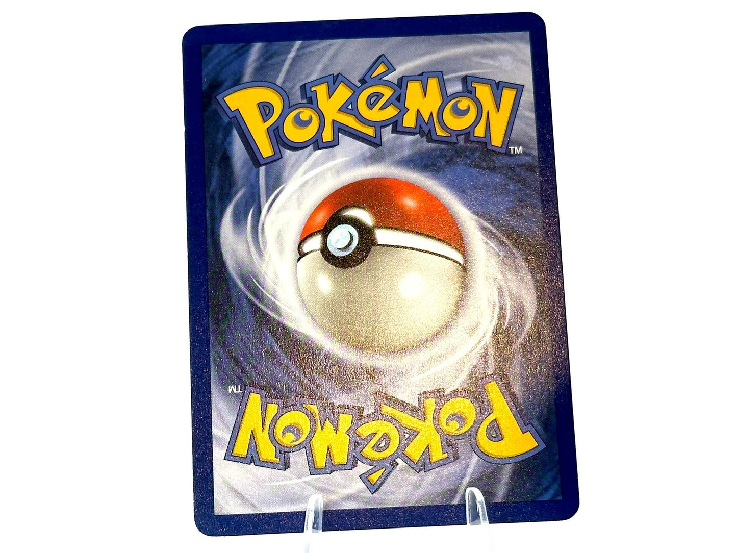 Magmar - Fossil [39/62] - 1999 WOTC - Arita