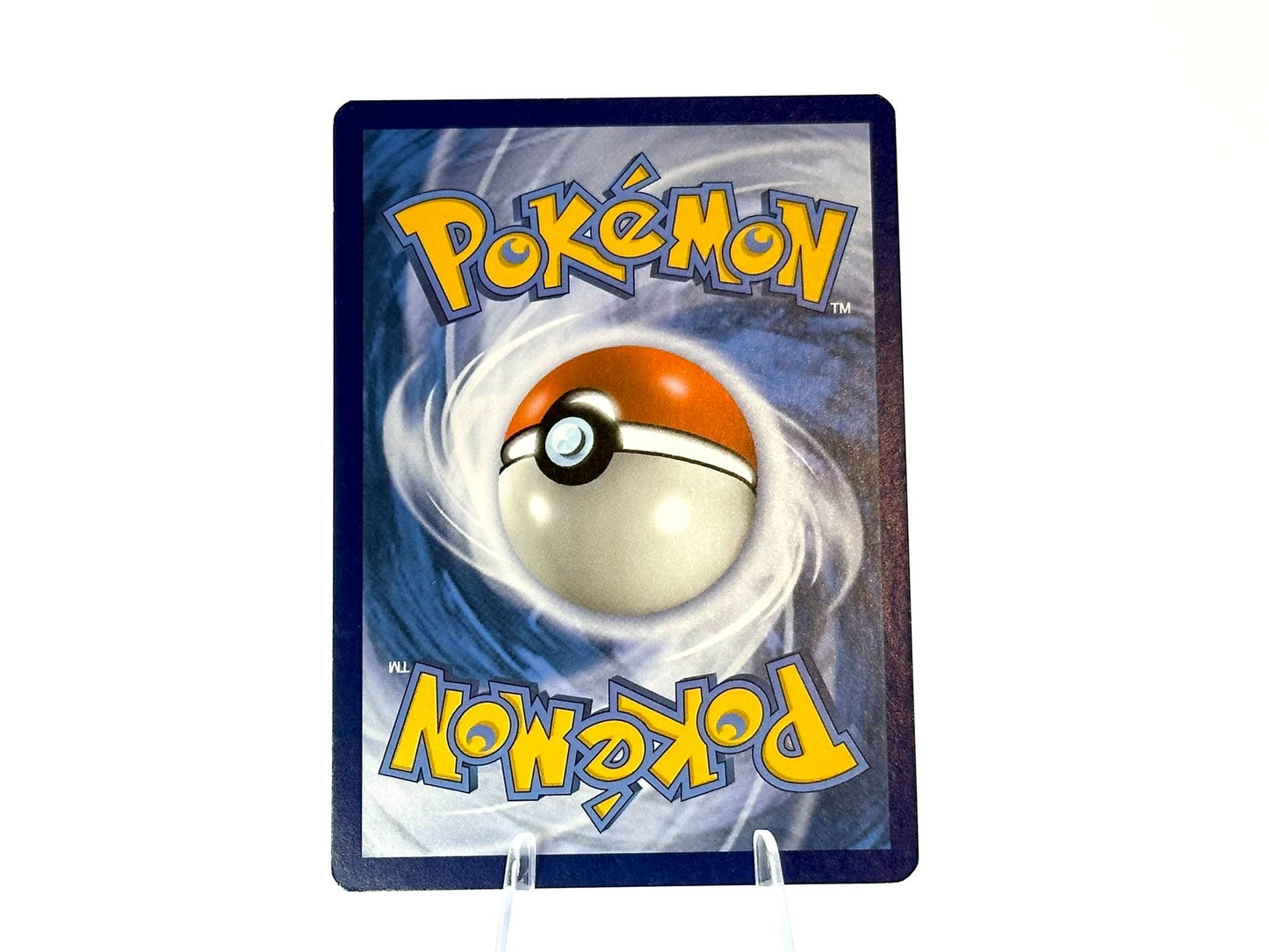 Gastly - Evolutions [47/108] - 2016 Modern - Kinebuchi