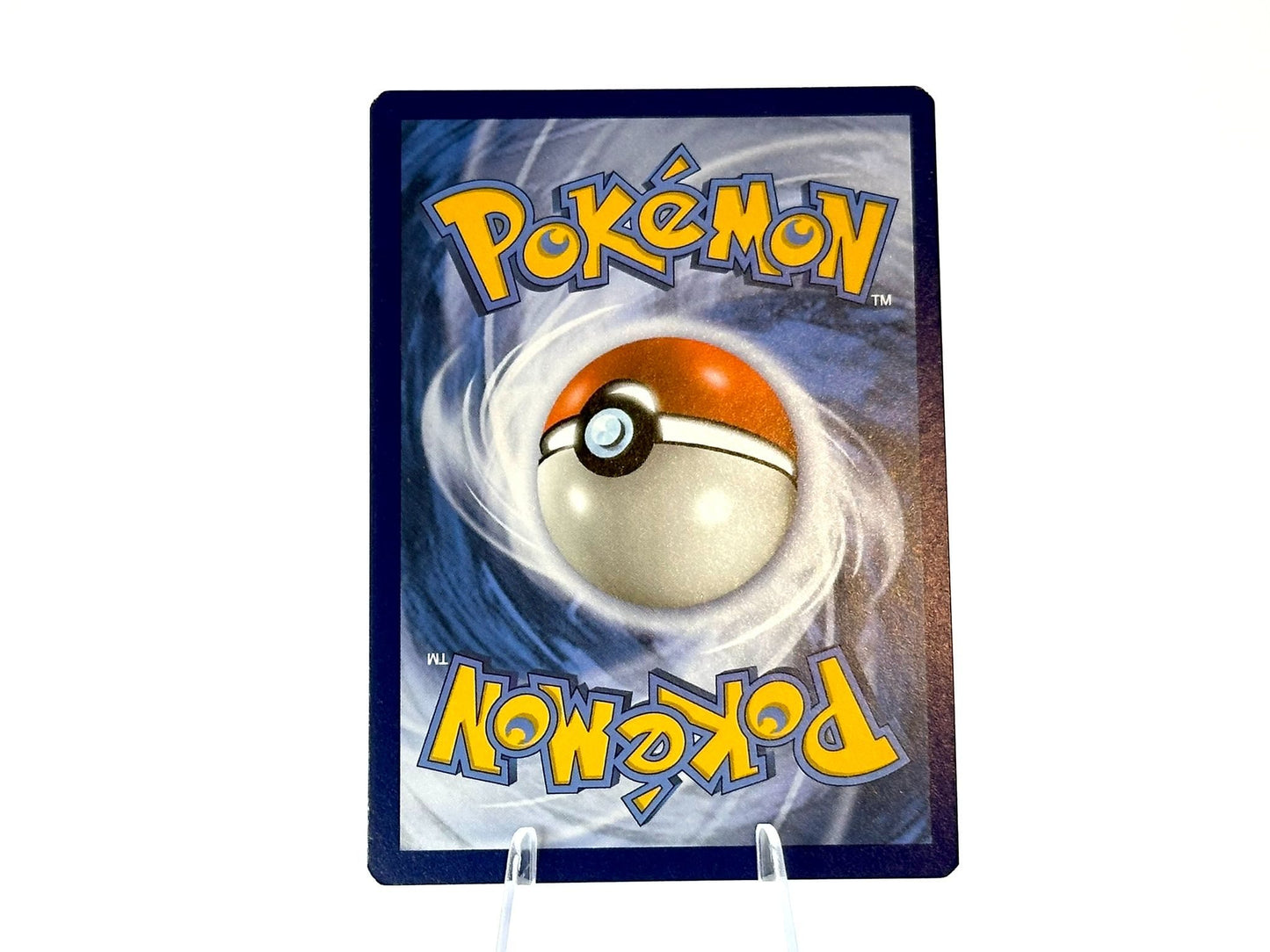 Magnemite - Evolutions [37/108] - 2016 Modern - Kinebuchi