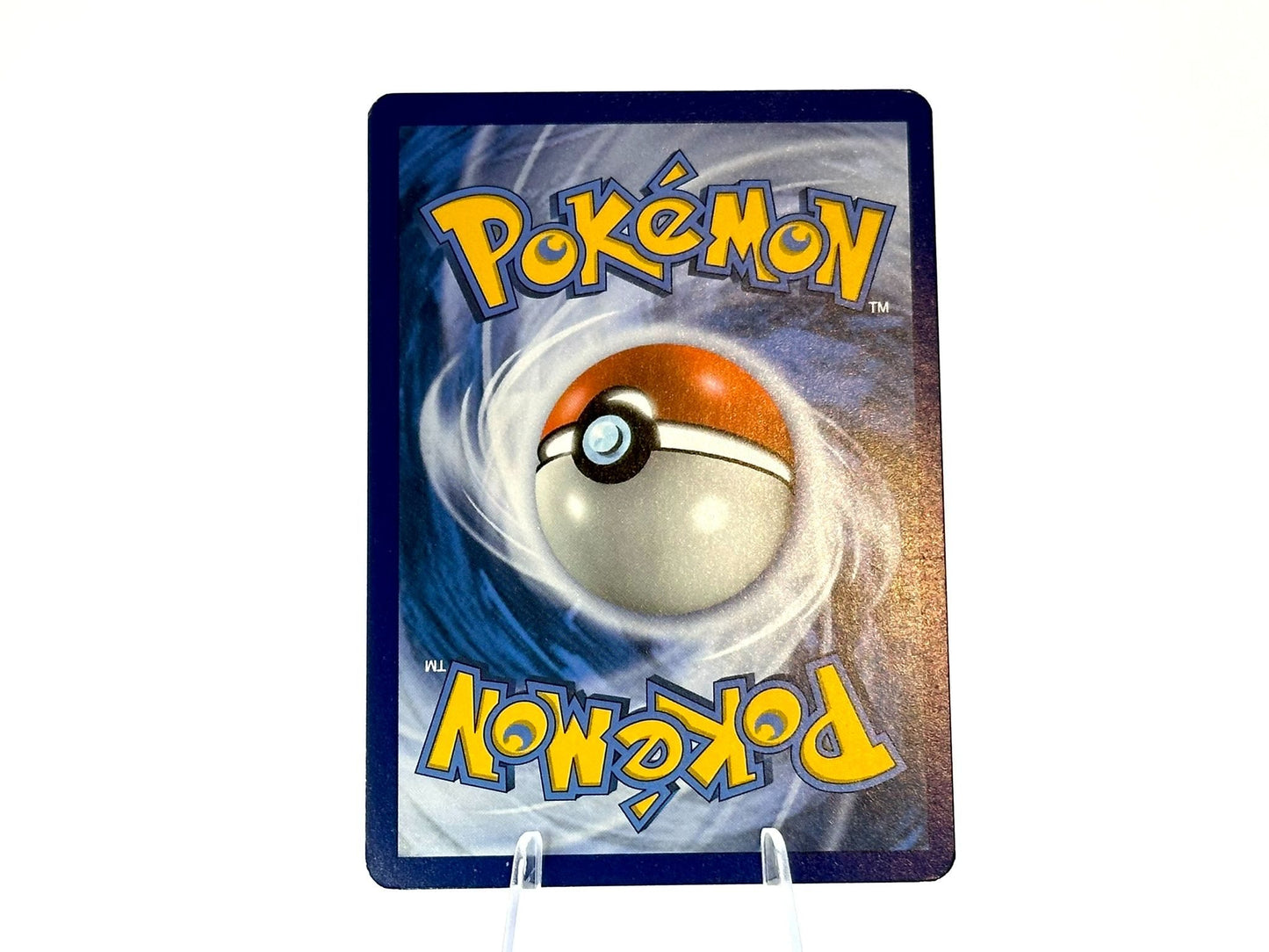 Charmander - Evolutions [9/108] - 2016 Modern - Arita
