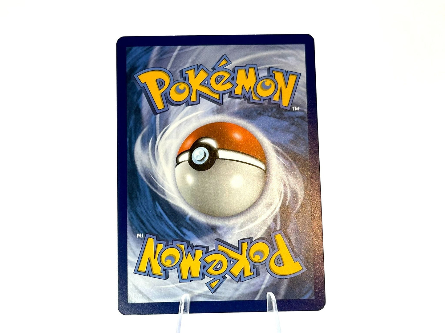 Vulpix - Evolutions [14/108] - 2016 Modern - Sugimori