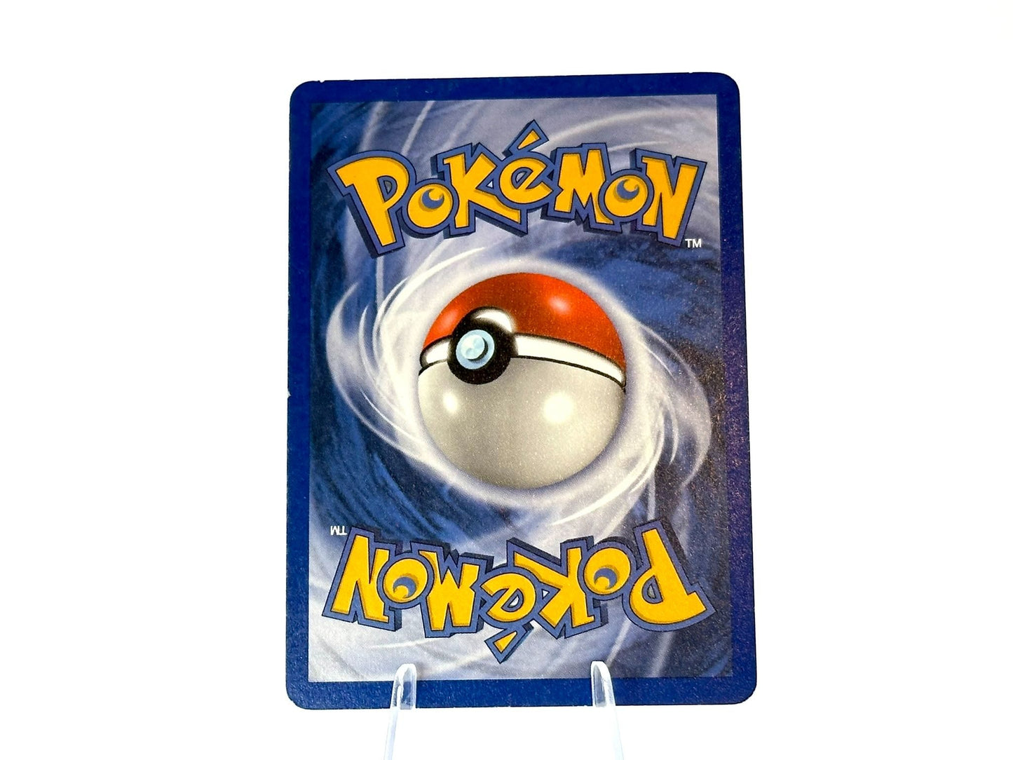 Magnemite - EX FireRed & LeafGreen [68/112] - 2004 MidEra - Sugimori