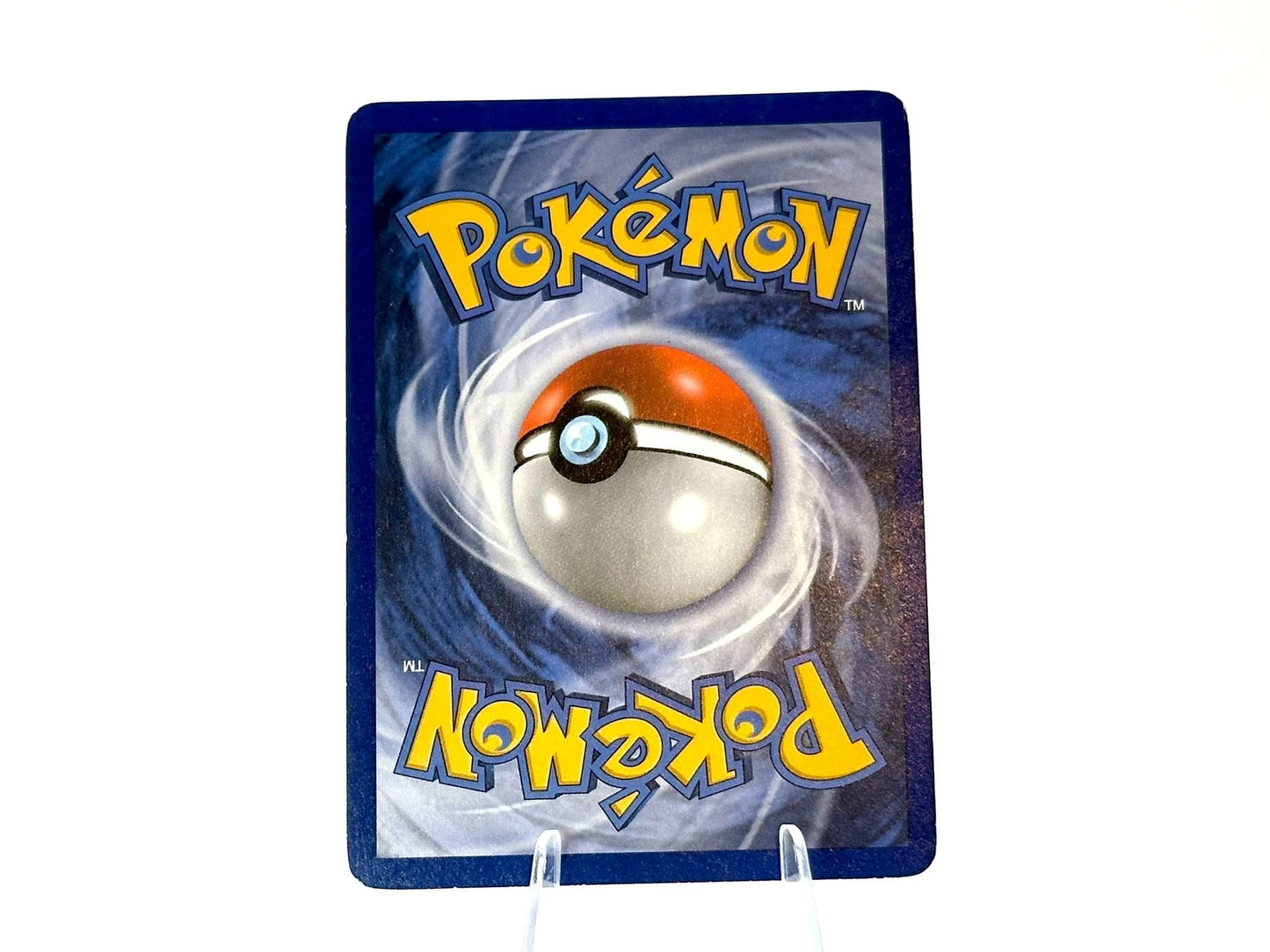 Charmander - EX Crystal Guardians [48/100] - 2006 MidEra - Nishida