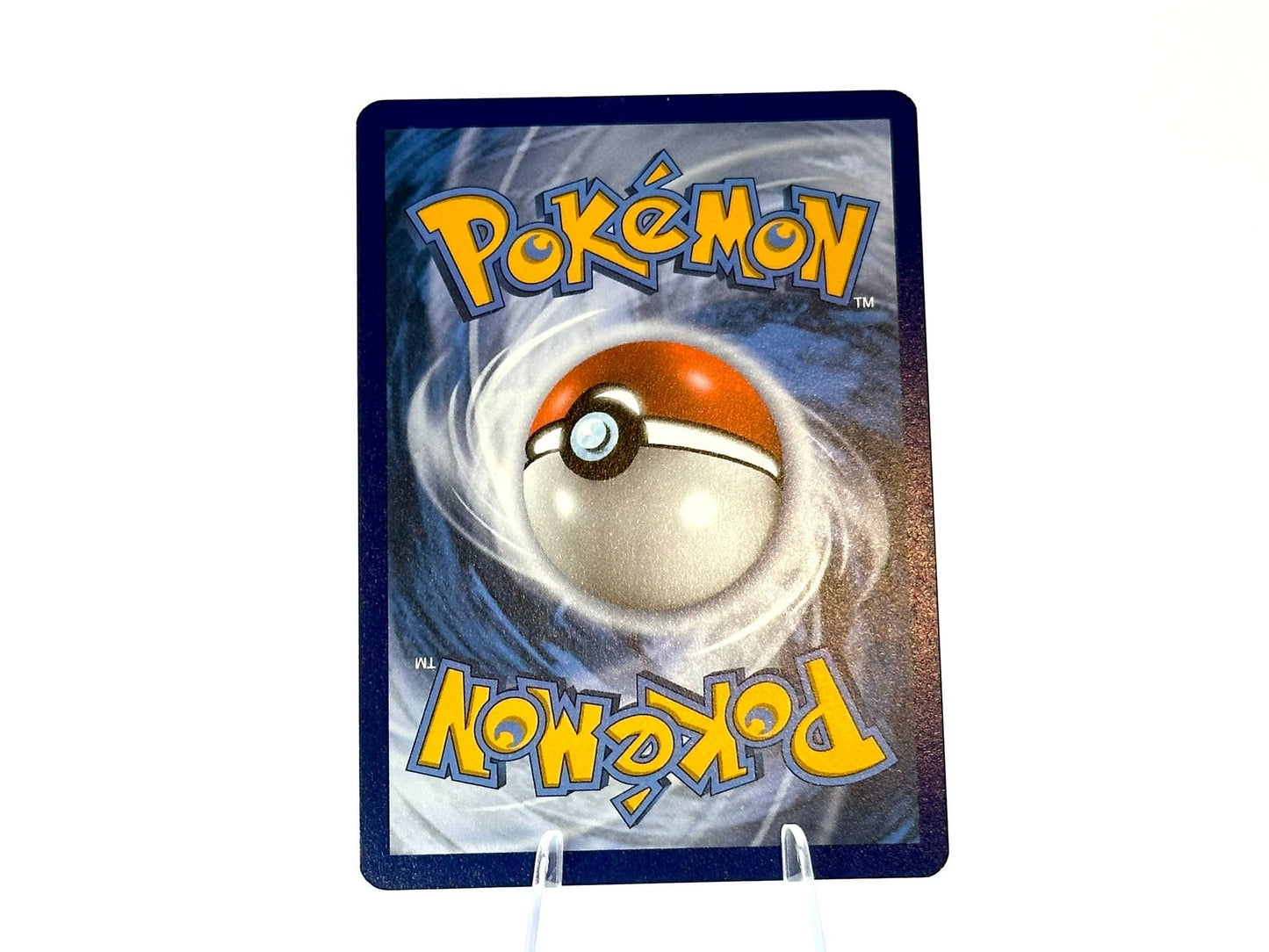 Lickitung - Sword & Shield: Lost Origin [113/163] - 2022 Modern - Hyogonosuke