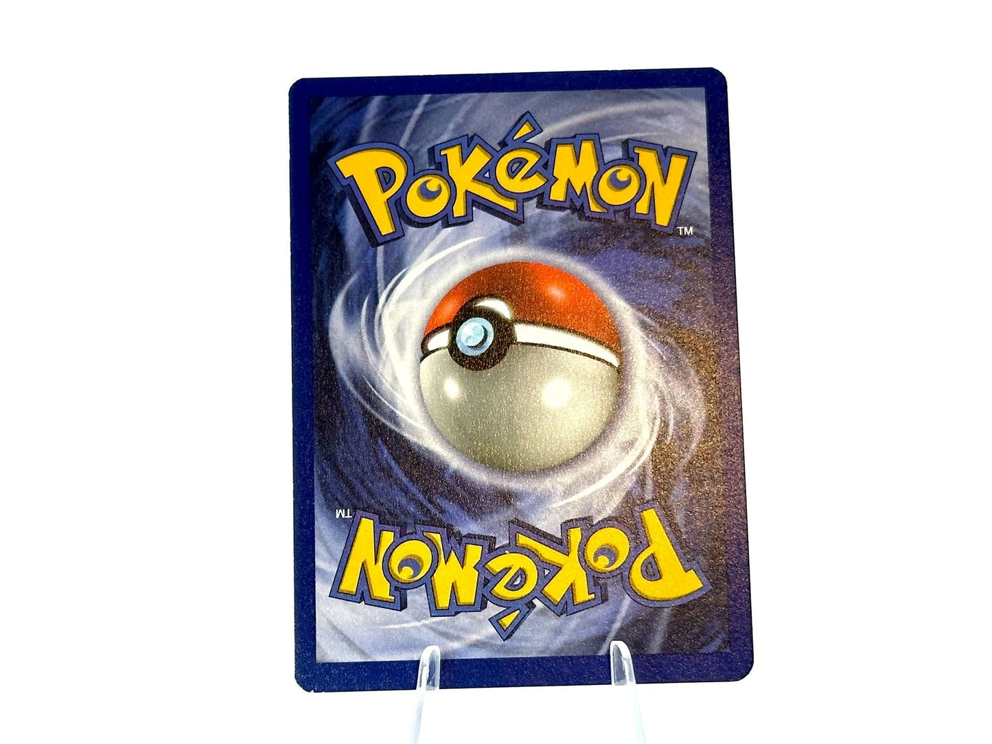 Jigglypuff - Jungle Set [54/64] - 1999 WOTC - Himeno