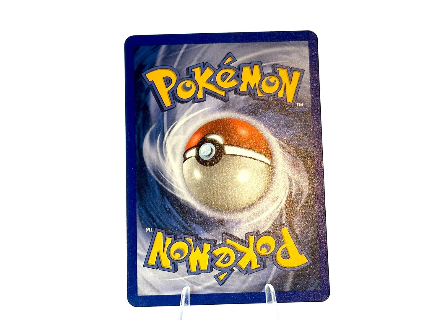 Fearow - Legendary Collection [42/110] - 2002 WOTC - Arita