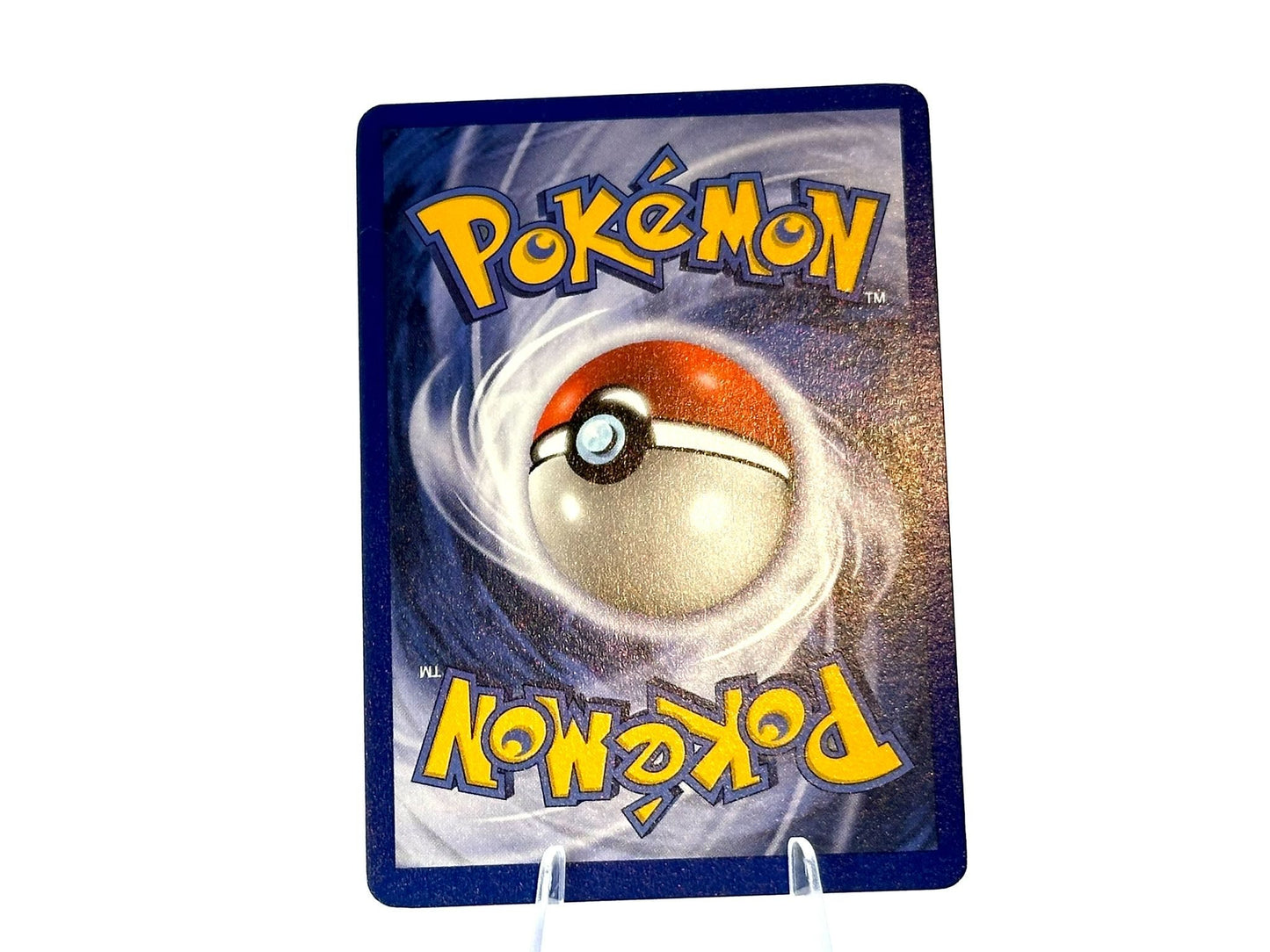 Drowzee - Base Set [49/102] - 1999 WOTC - Sugimori