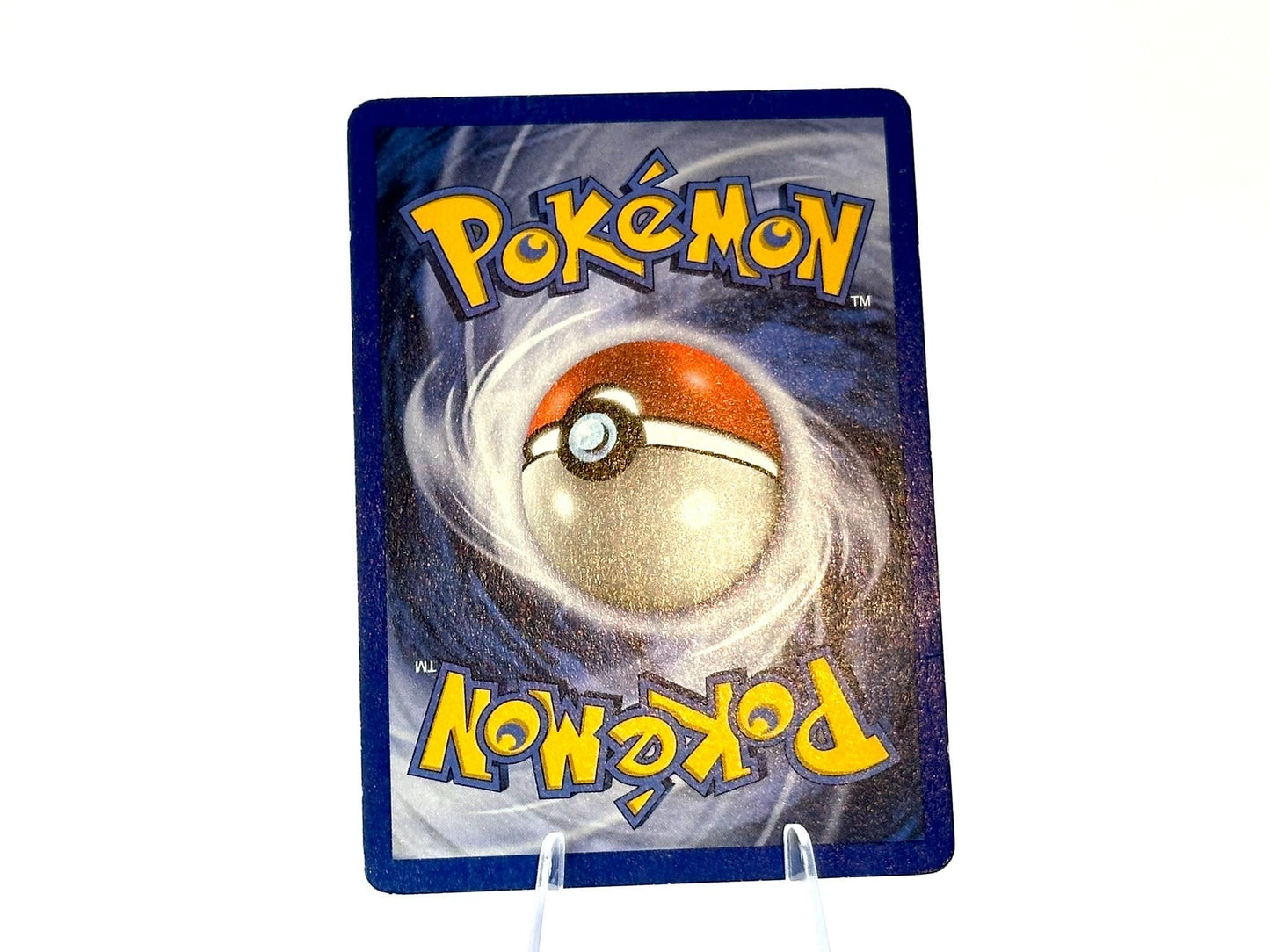 Charmander - Legendary Collection [70/110] - 2002 MidEra - Arita