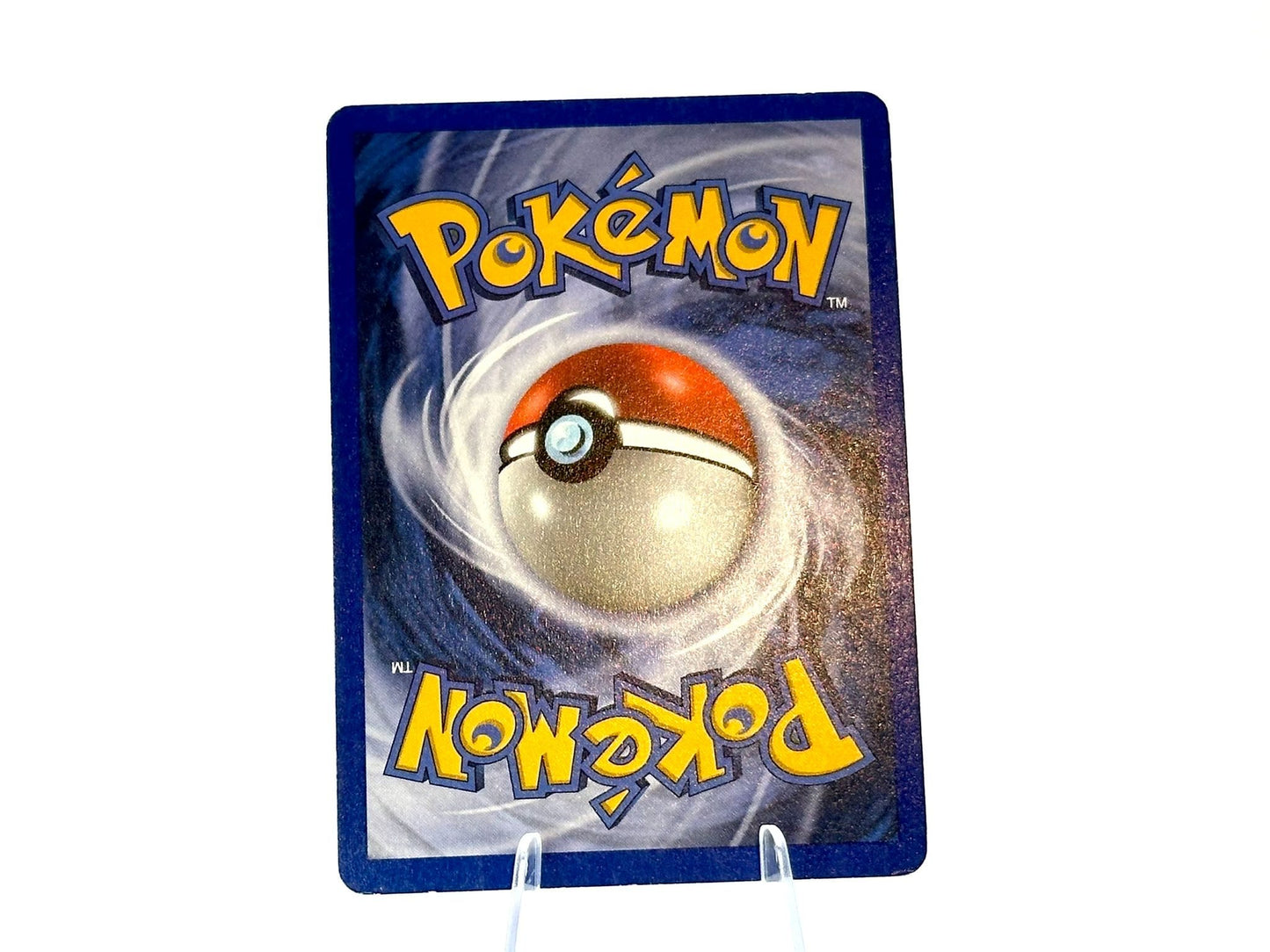 Dewgong - Legendary Collection [40/110] - 2002 MidEra - Arita