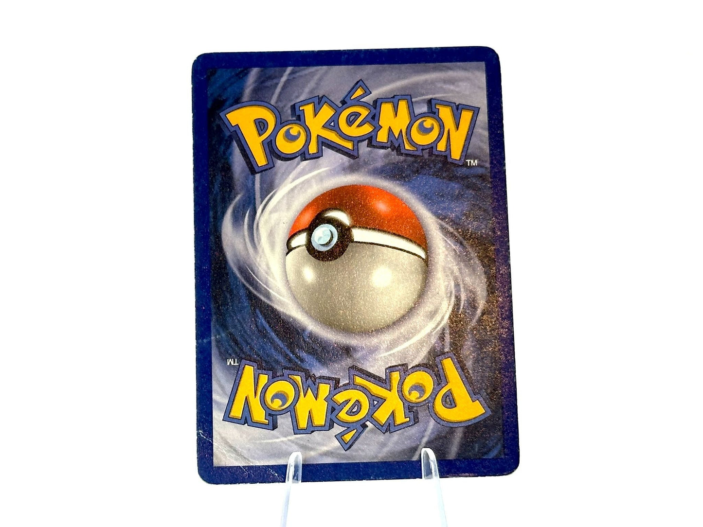 Bulbasaur - Legendary Collection [68/110] - 2002 MidEra - Arita