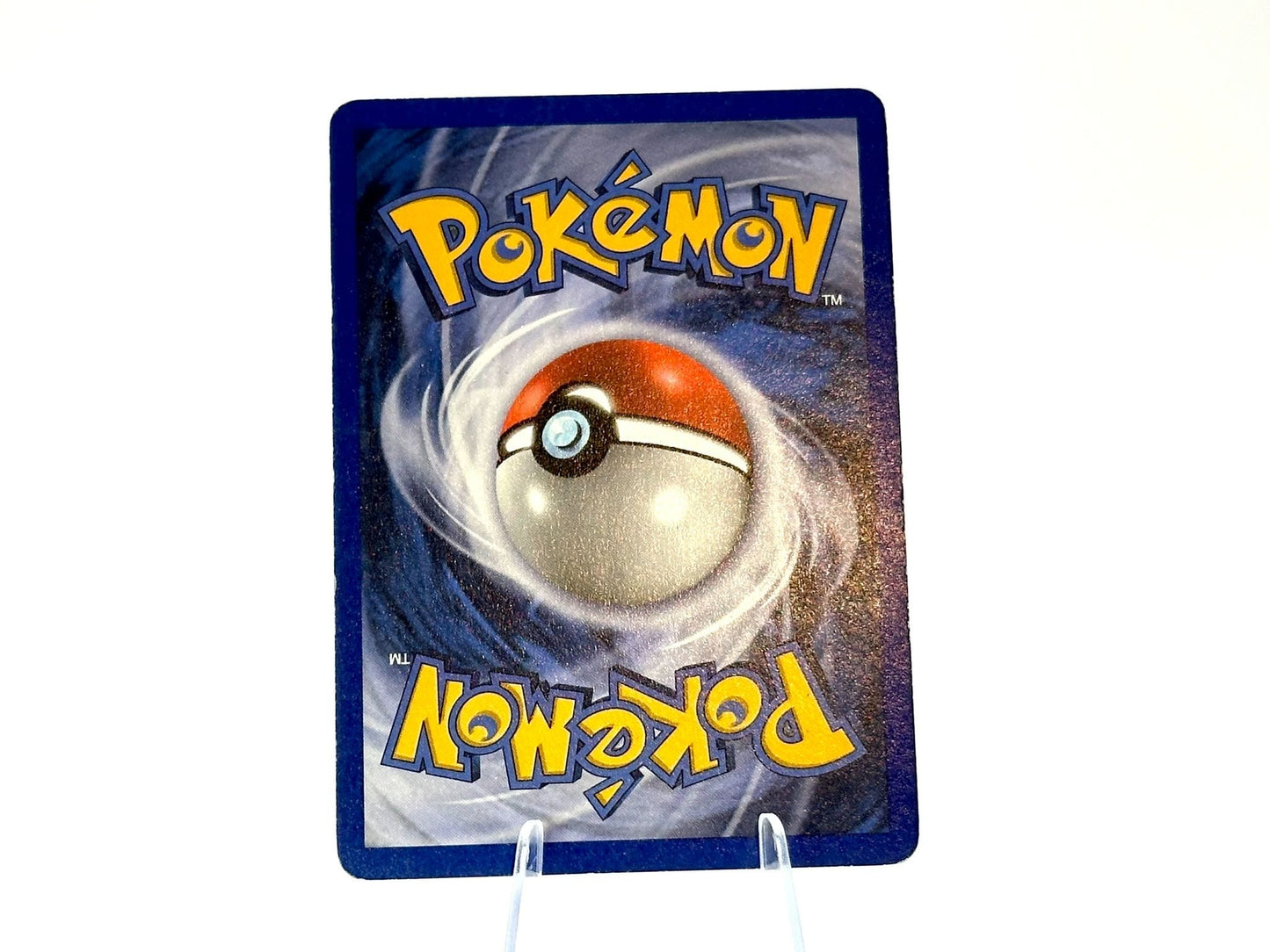 Bill - Legendary Collection [108/110] - 2002 MidEra - Sugimori
