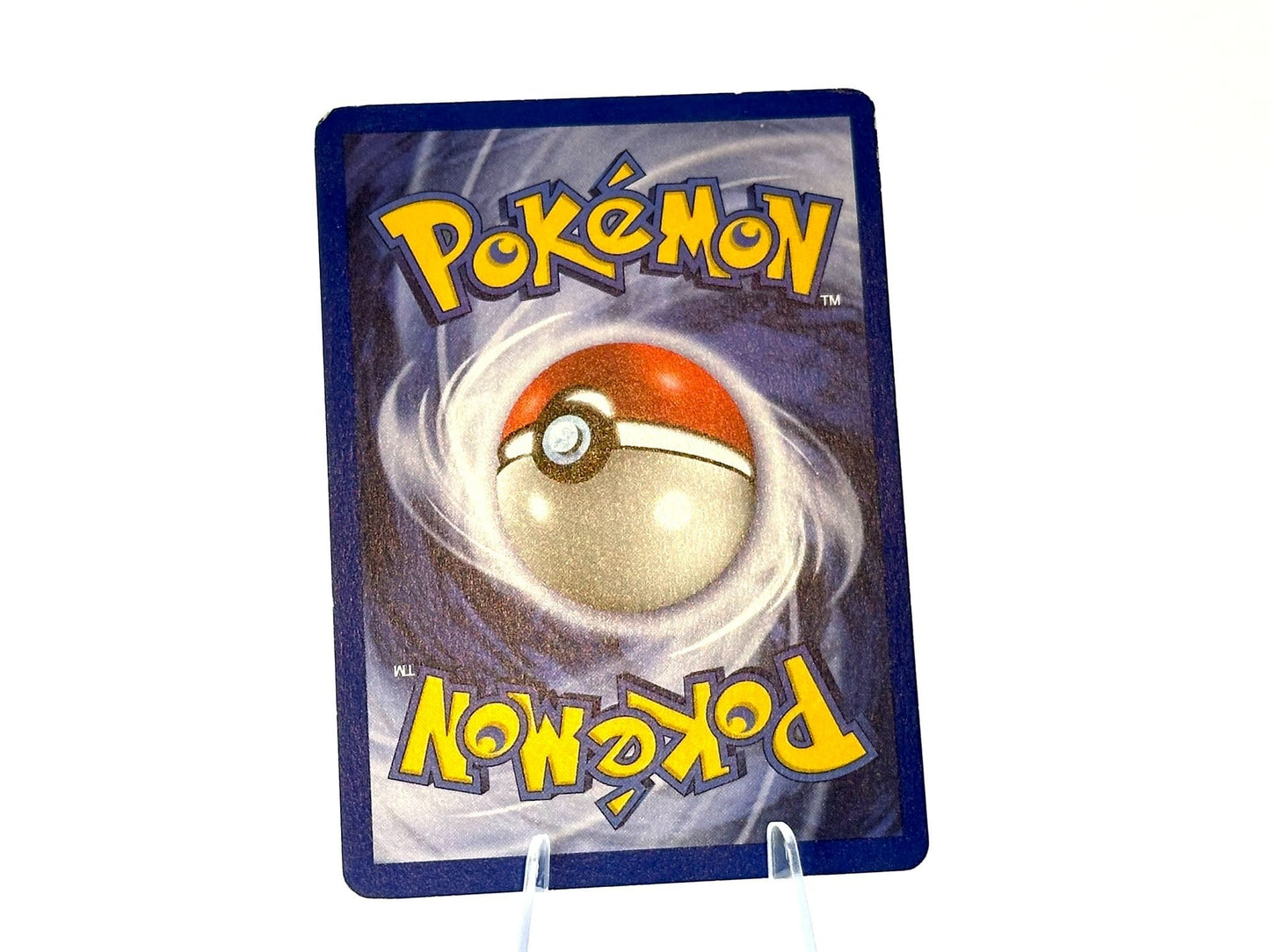 Ivysaur - Base Set 2 [44/130] - 2000 WOTC - Sugimori