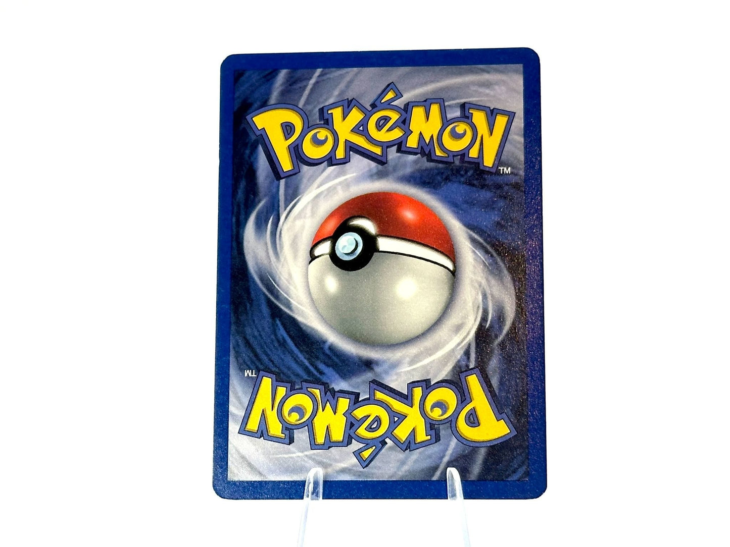 Dratini - Base Set 2 [38/130] - 2000 WOTC - Sugimori