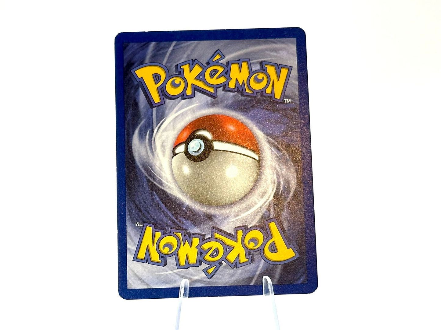 Jigglypuff - Base Set 2 [77/130] - 2000 WOTC - Himeno