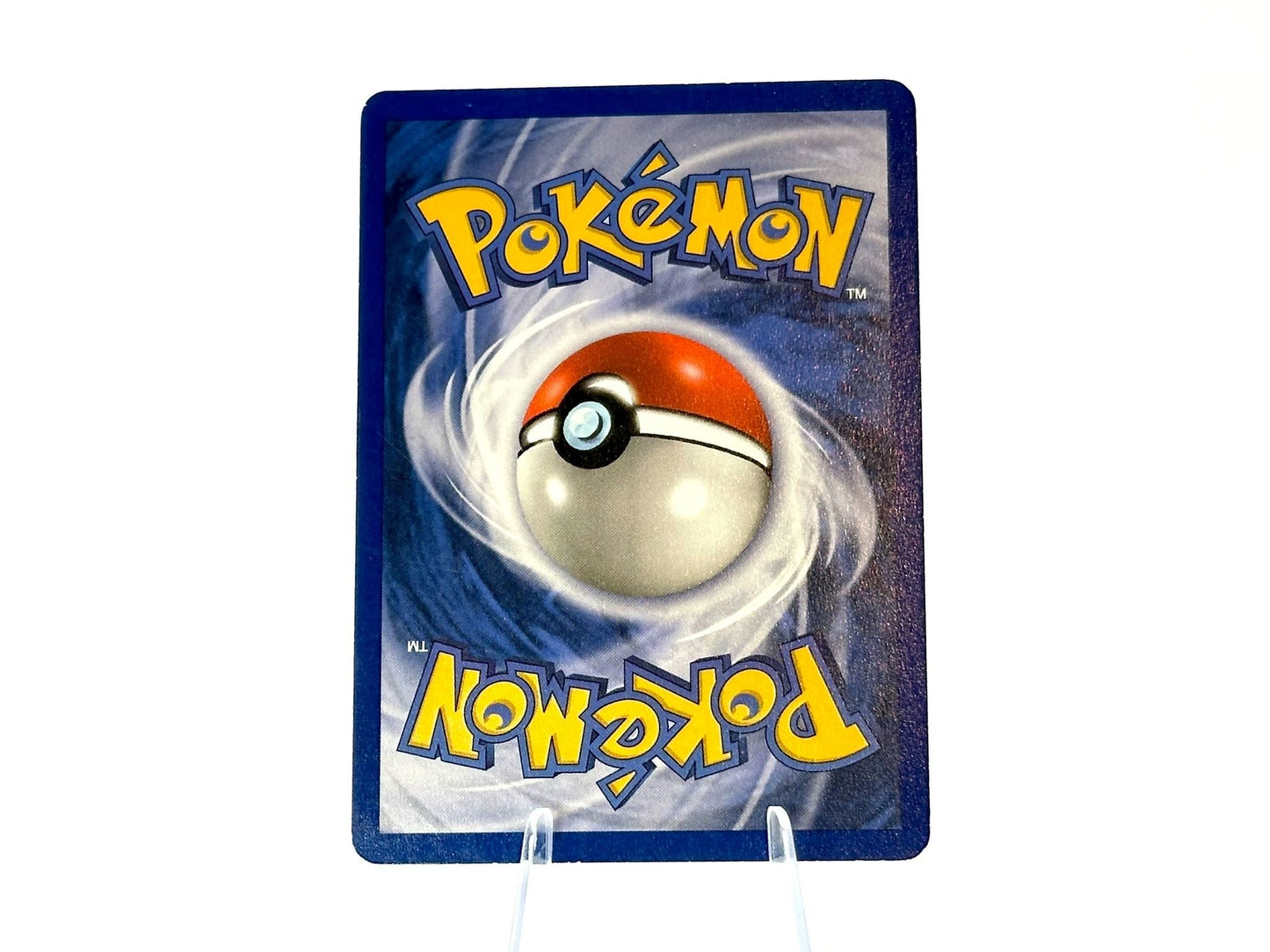 Sandshrew - Base Set 2 [9/130] - 2000 WOTC - Sugimori