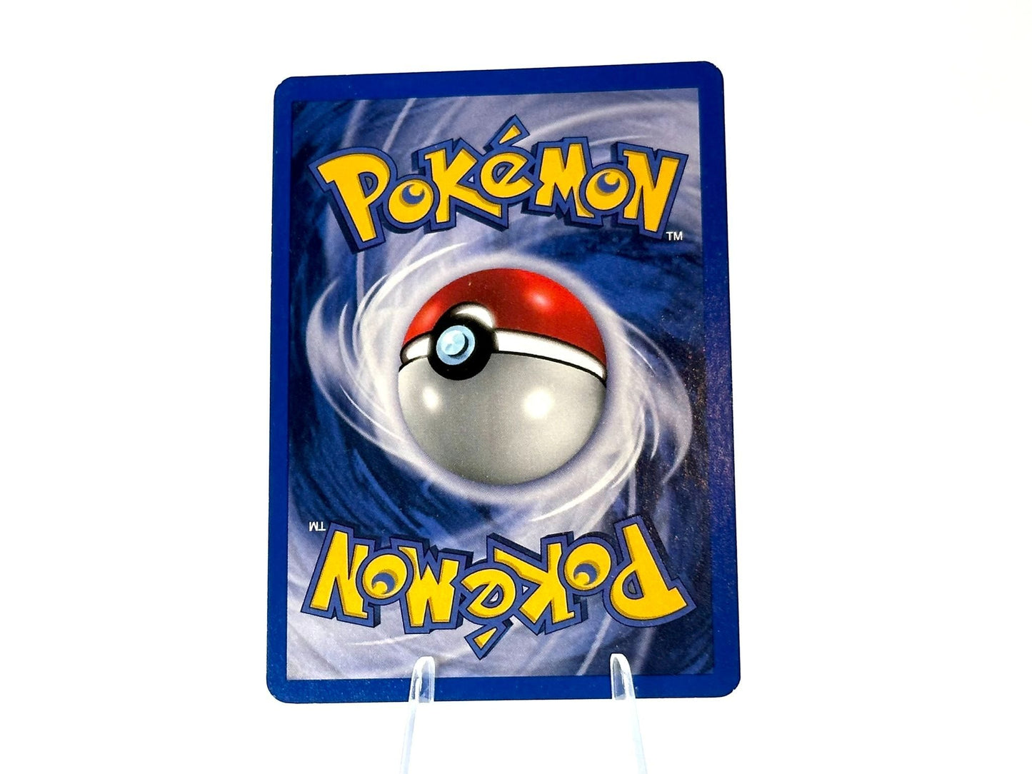 Meowth - Base Set 2 [80/130] - 2000 WOTC - Arita