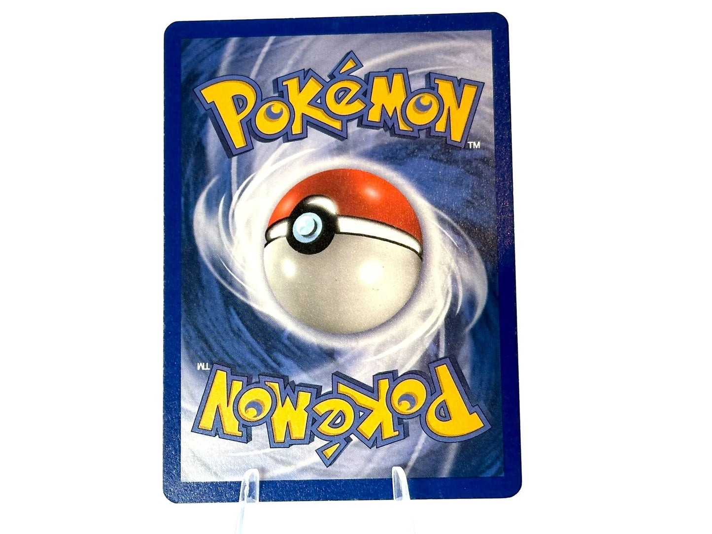 Donphan - EX Ruby & Sapphire [17/109] - 2003 MidEra - e-Reader - Himeno