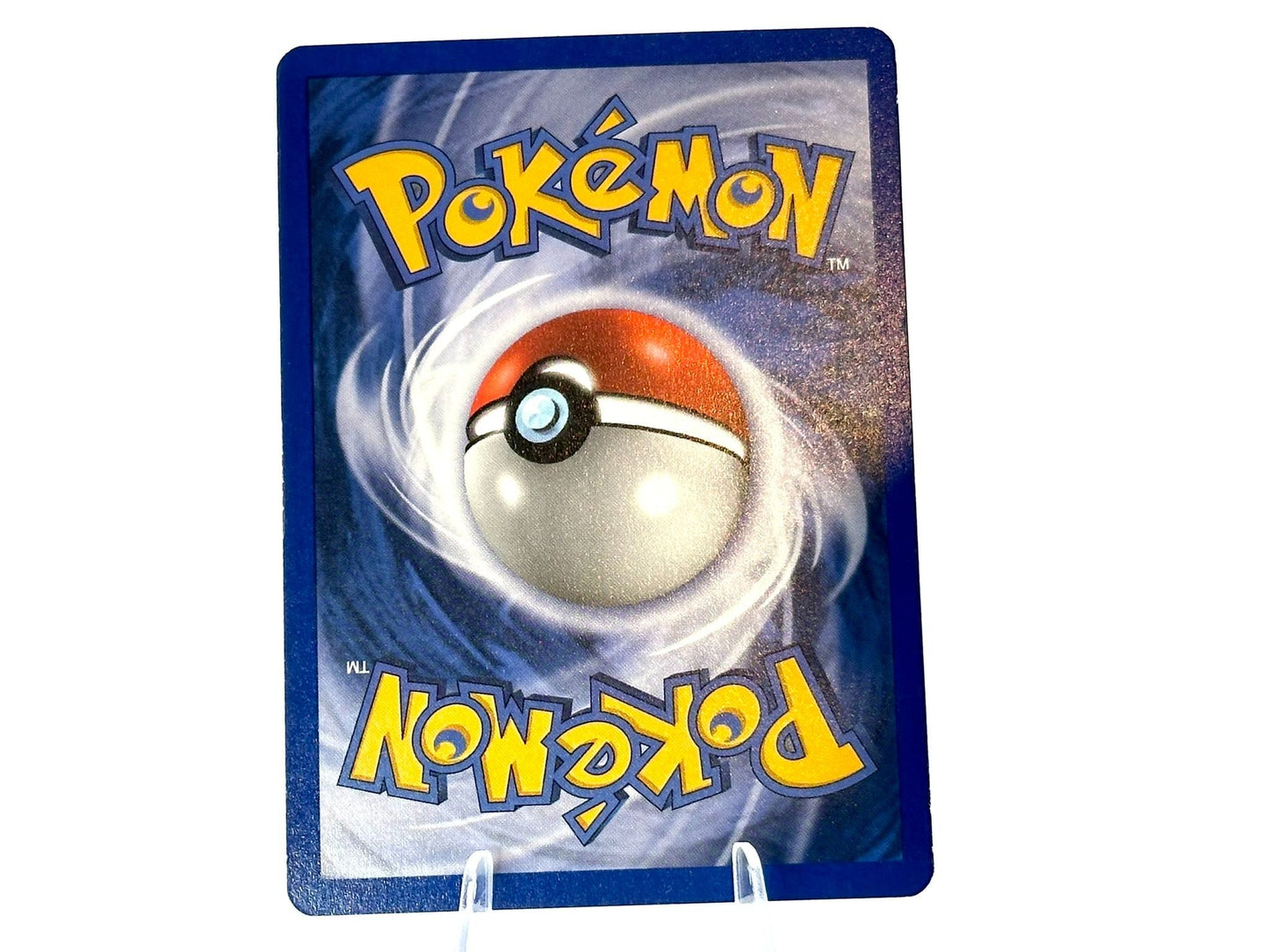 Delcatty - EX Ruby & Sapphire [5/109] - 2003 MidEra - e-Reader - Nishida