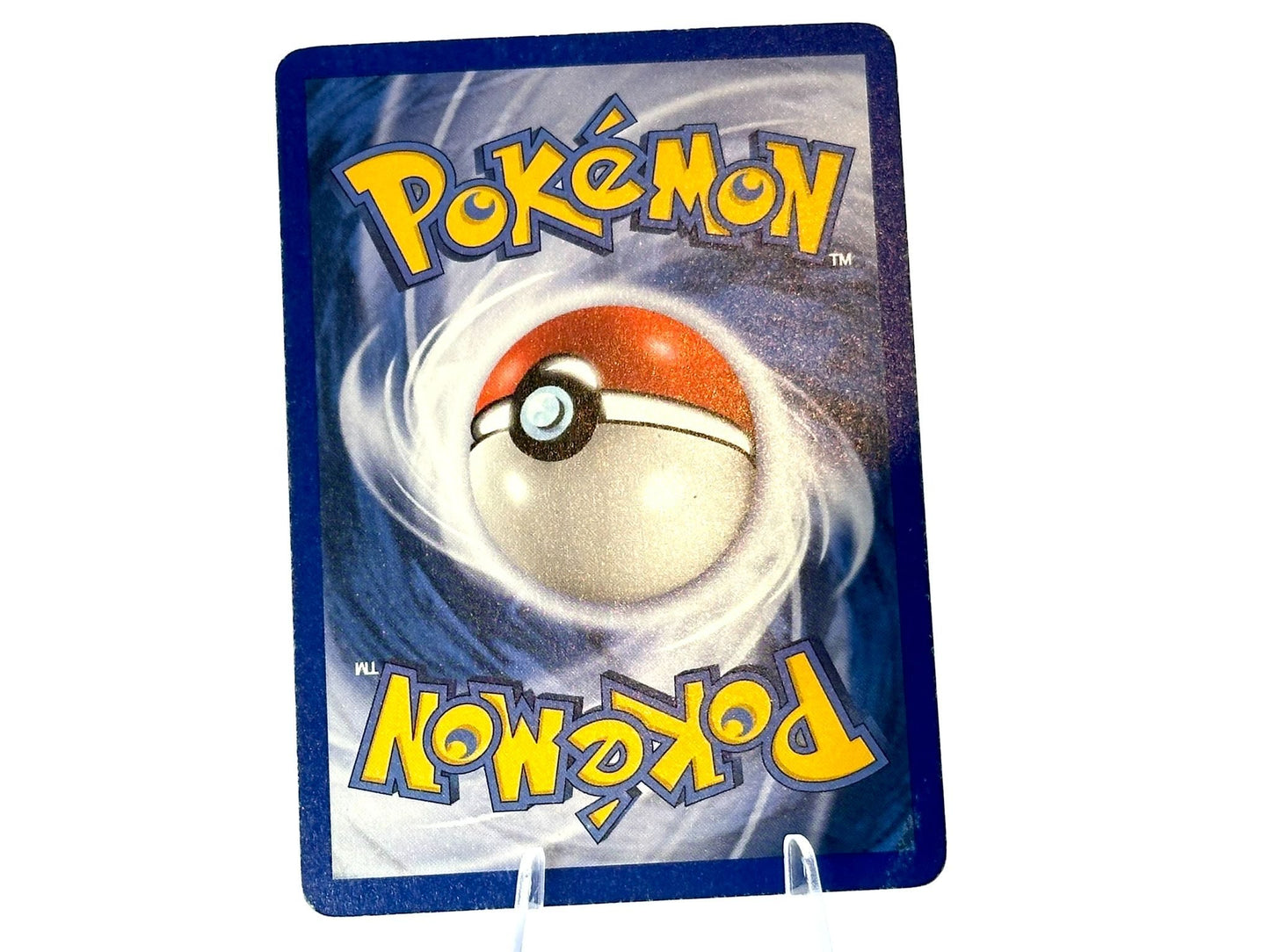 Salamence - EX Dragon [19/97] - 2003 MidEra - e-Reader - Saitou